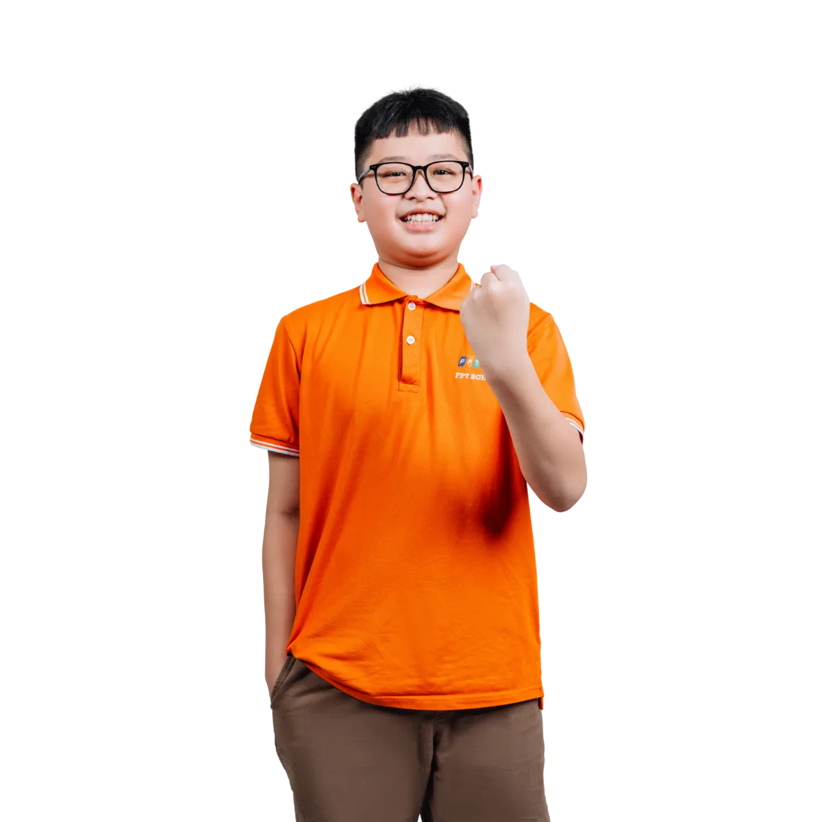 CS FSC HÀ NAM | FPT Schools