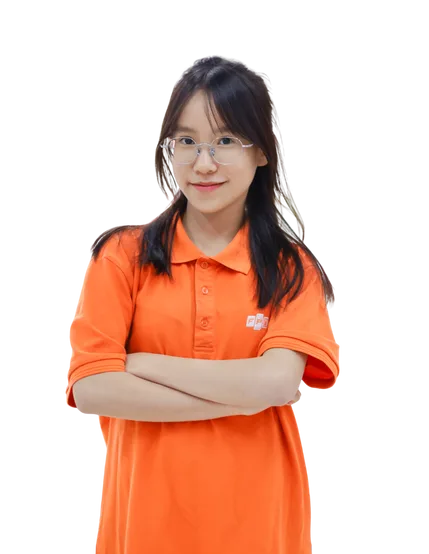 CS FSC CẦU GIẤY | FPT Schools