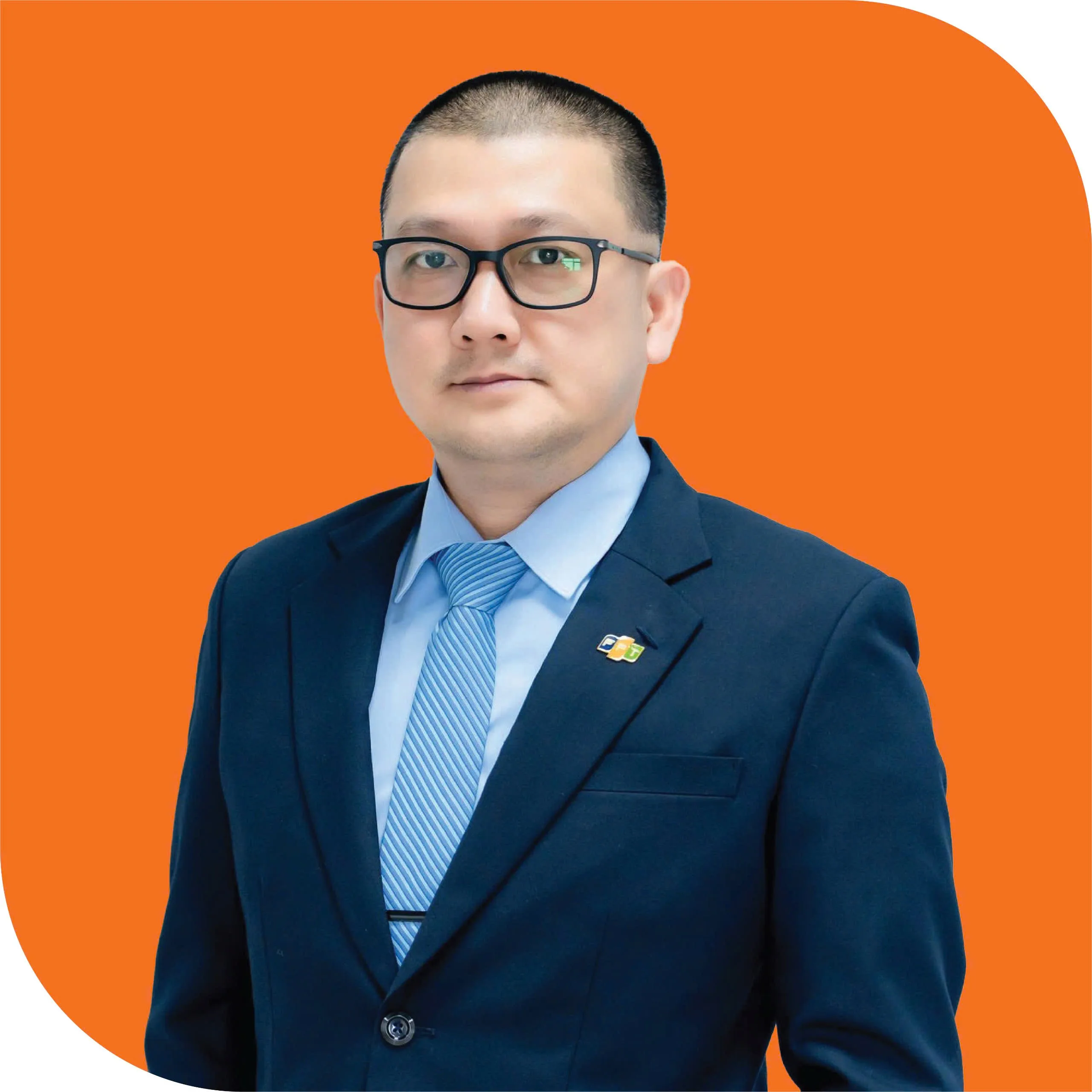 FSCST Giamdocdieuhanh