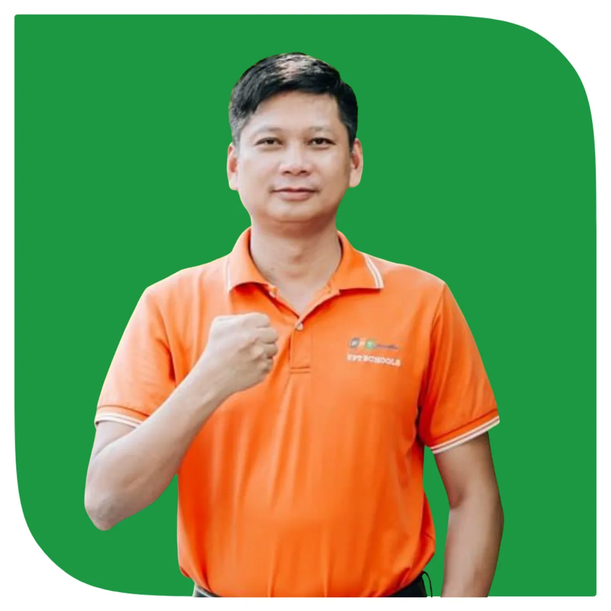 CS FSC HÀ NAM | FPT Schools