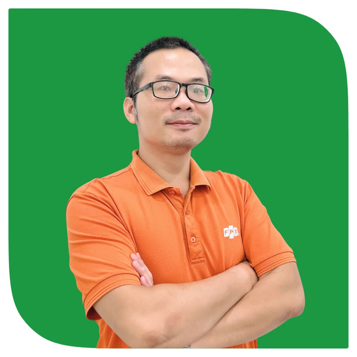 CS FSC HÀ NAM | FPT Schools