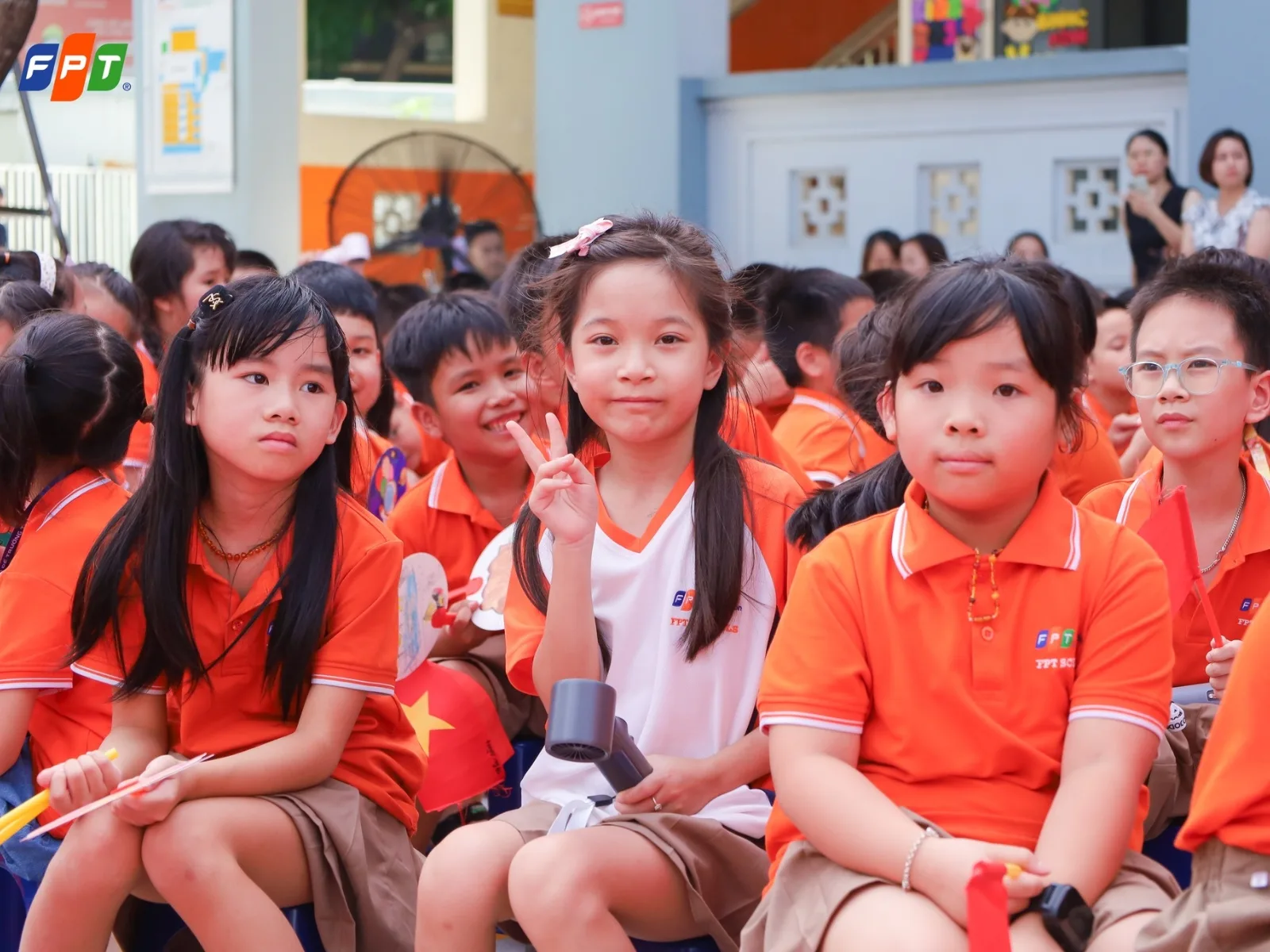 Trí tuệ cảm xúc là gì? Chỉ số EQ nói lên điều gì?