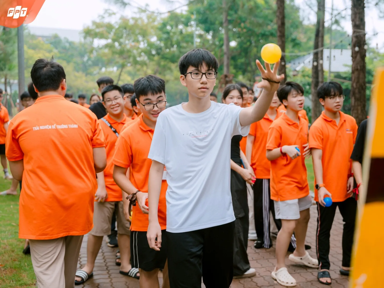 Tư duy cố định là gì?