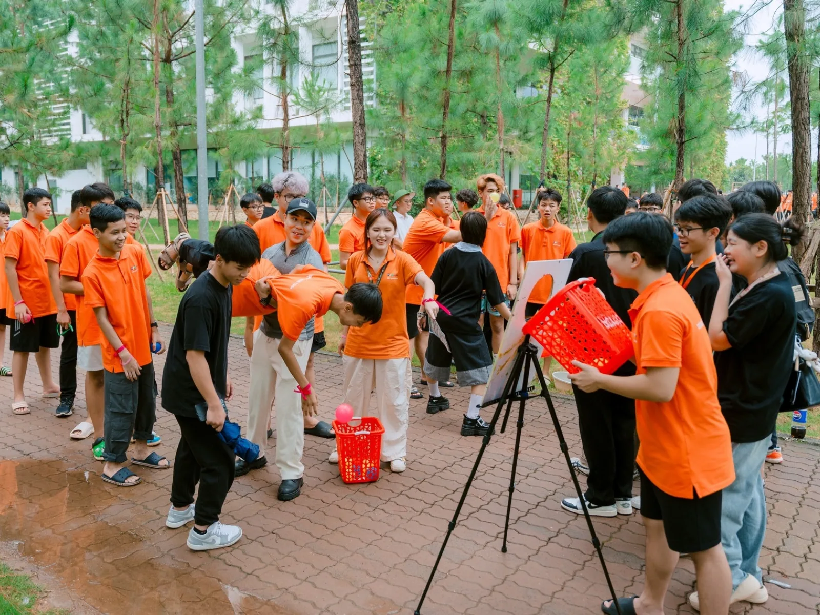 Lợi ích của tư duy hệ thống