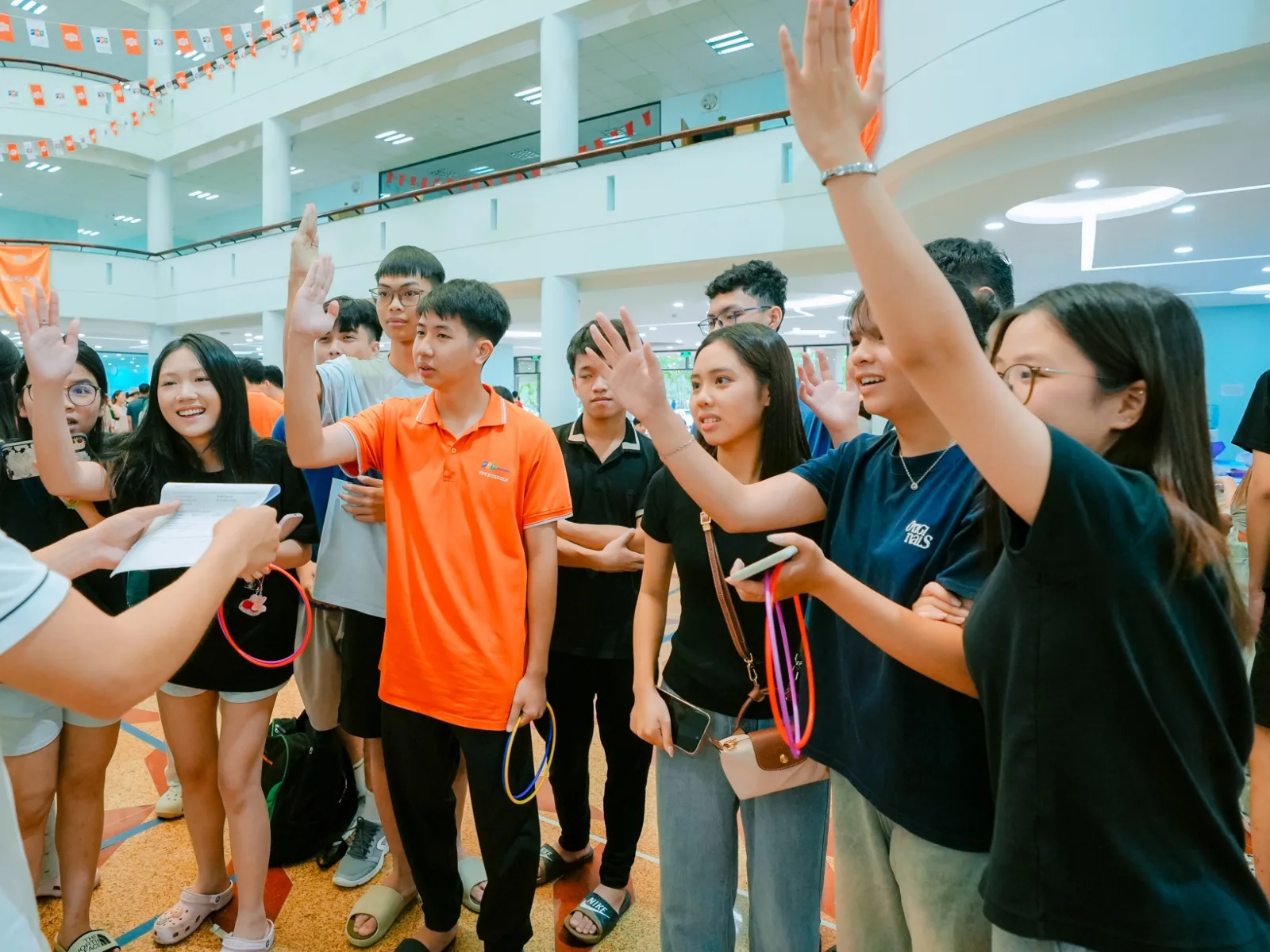 Các bước để rèn luyện tư duy hệ thống