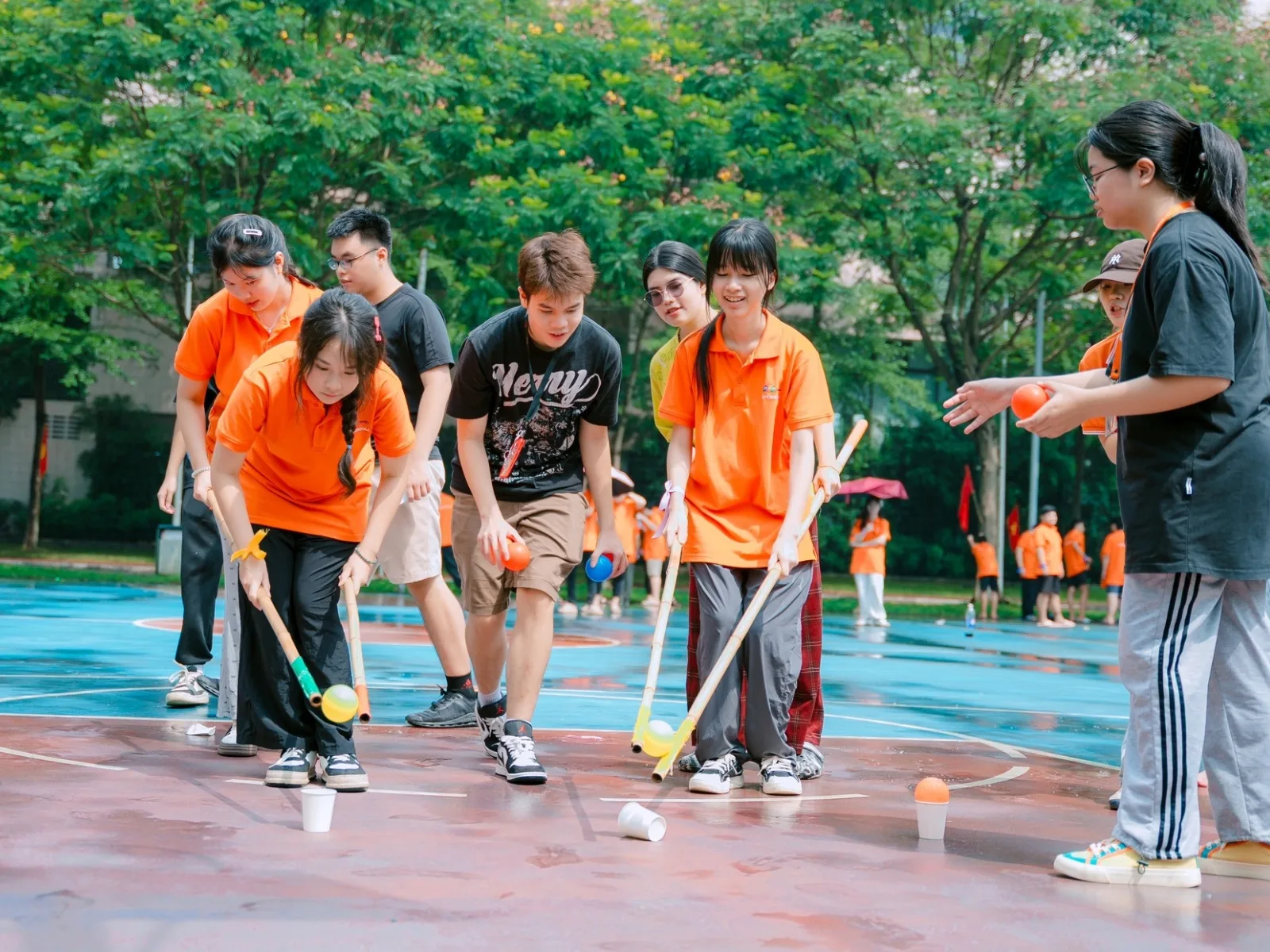 Tư duy tăng trưởng là gì? 8 cách rèn luyện tư duy tăng trưởng hiệu quả | FPT Schools