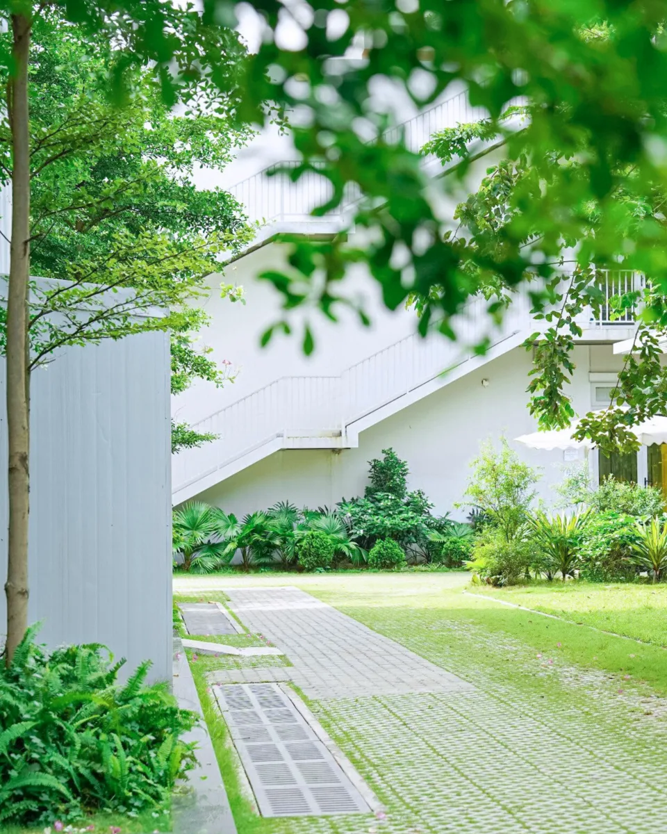 CS FSC HẢI PHÒNG | FPT Schools