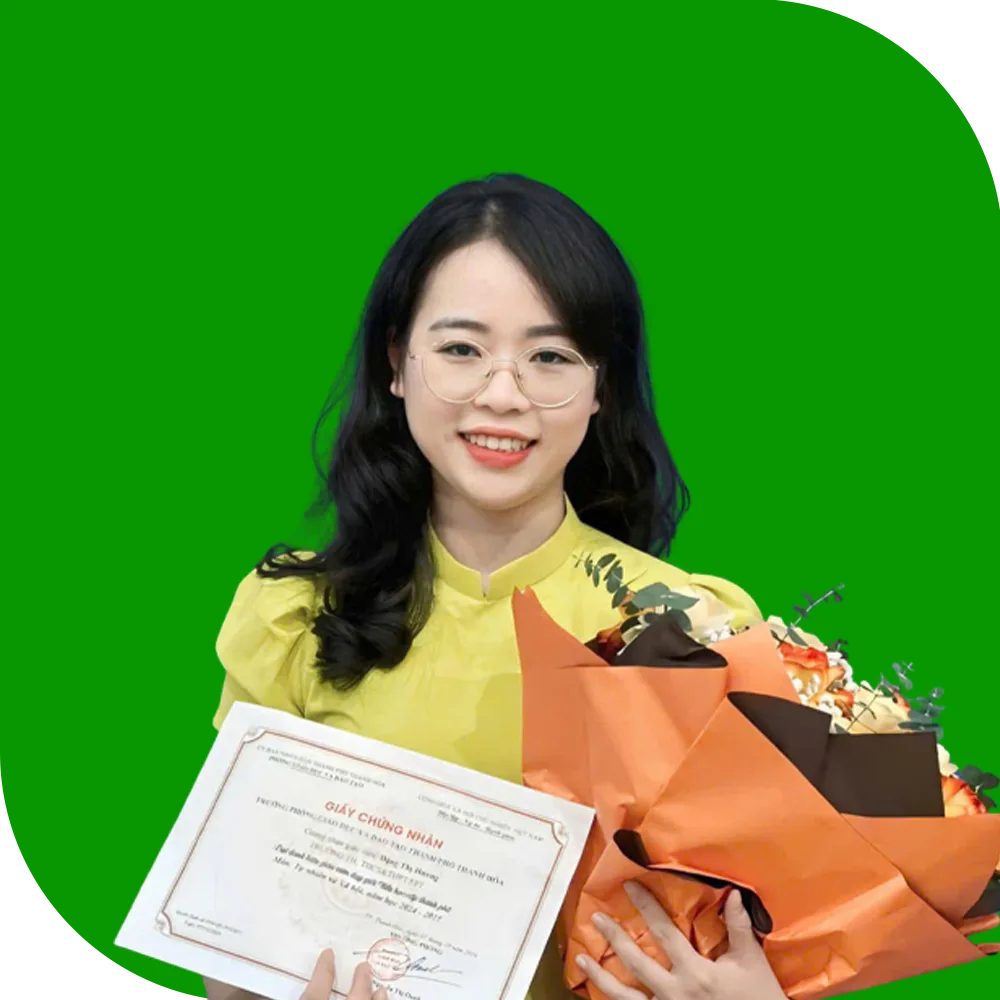 CS FSC THANH HÓA | FPT Schools