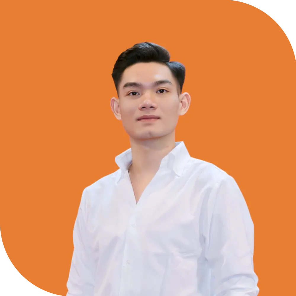 CS FSC THANH HÓA | FPT Schools