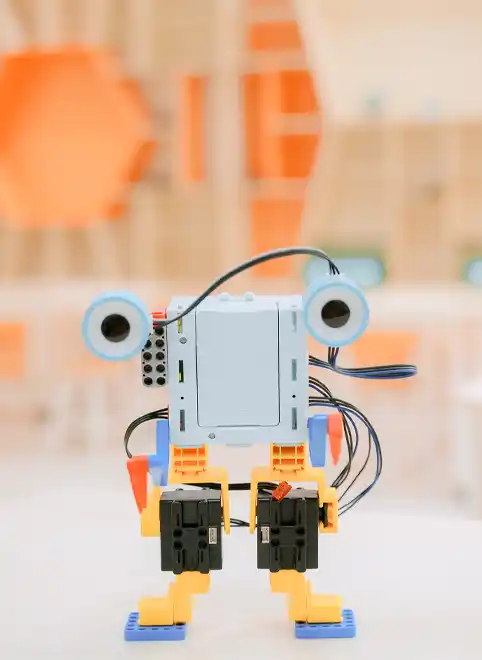 CS FSC THANH HÓA | FPT Schools