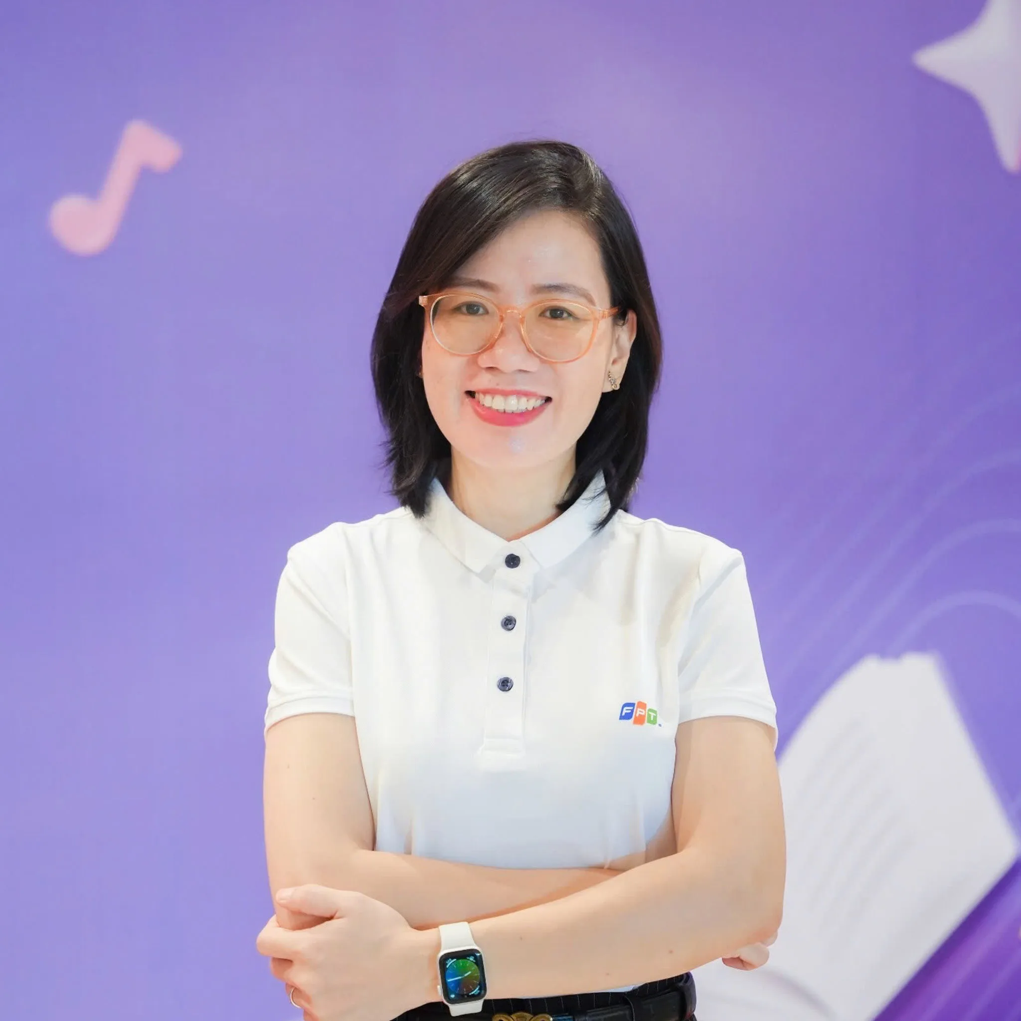 CS FSC ĐÀ NẴNG 1-2 | FPT Schools