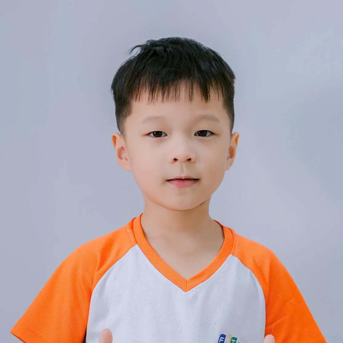 CS FSC THANH HÓA | FPT Schools