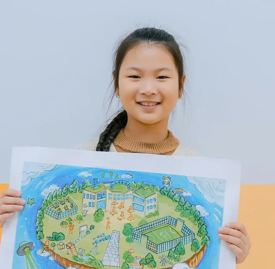 CS FSC THANH HÓA | FPT Schools