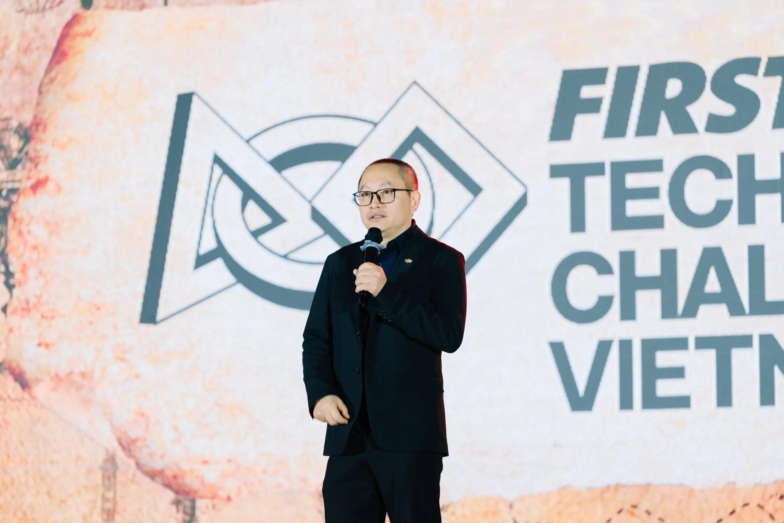 Học sinh FPT Schools thắng lớn tại nhiều đấu trường STEM, Robotics quốc tế | FPT Schools