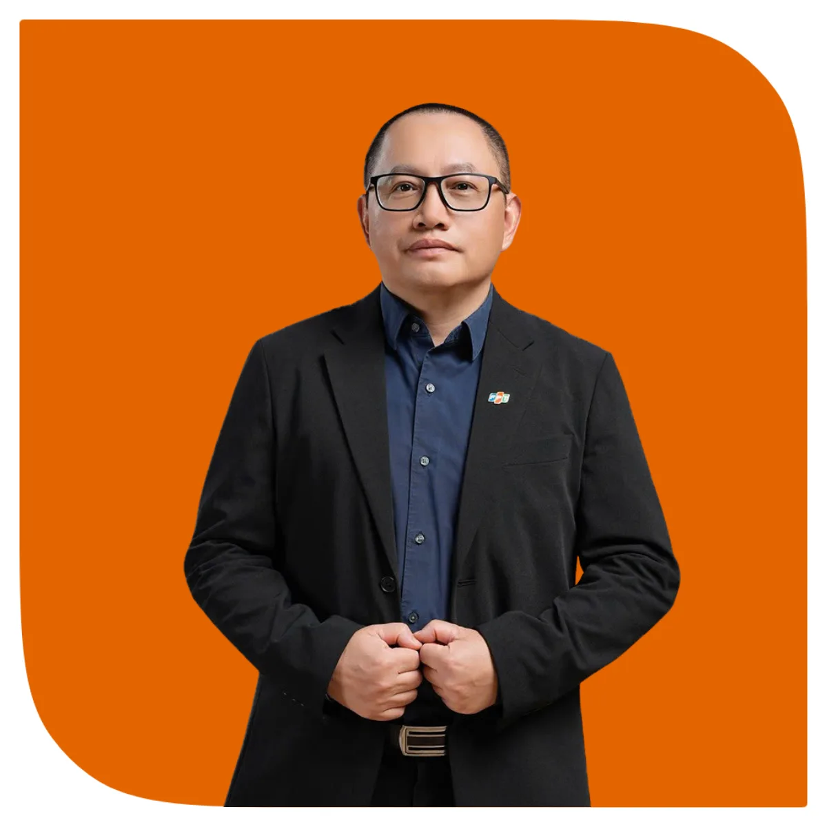 CS FSC VINH | FPT Schools