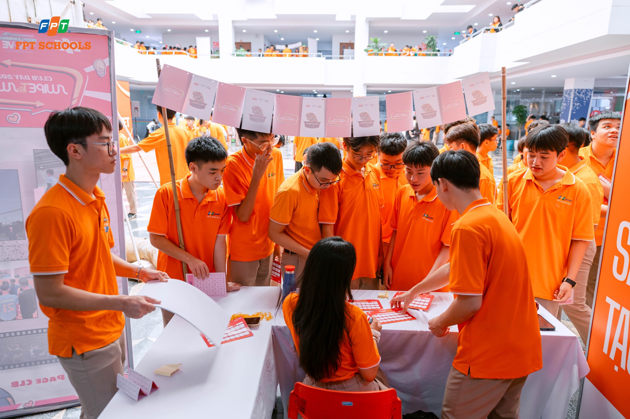 Phương pháp Pomodoro là gì? Cách quản lý thời gian đơn giản nhưng cực kỳ hiệu quả | FPT Schools