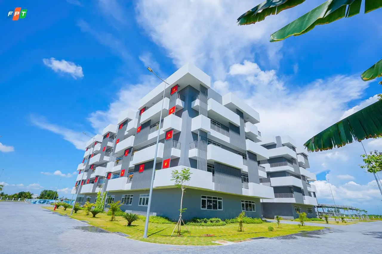 Học phí - FPT Schools | FPT Schools