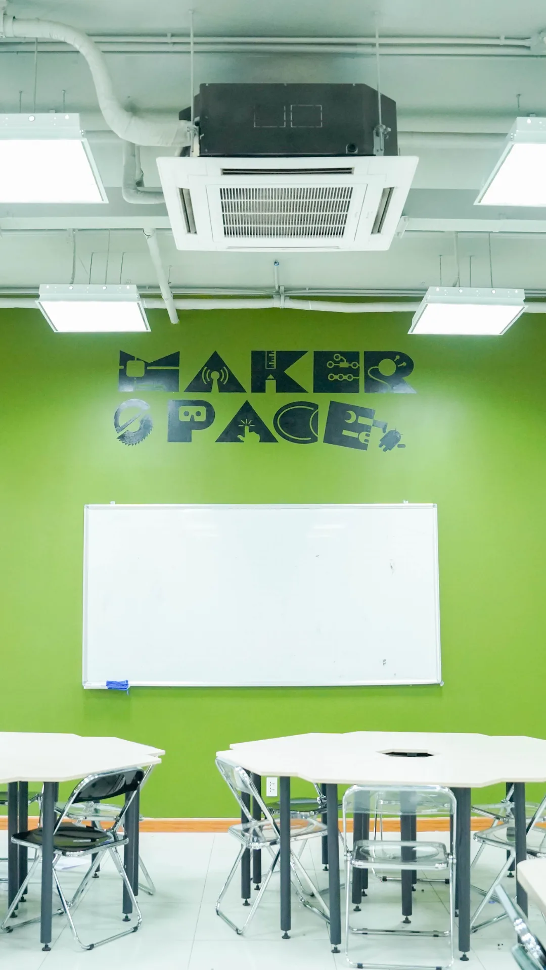 Trường THCS và THPT FPT Hải Phòng | FPT Schools