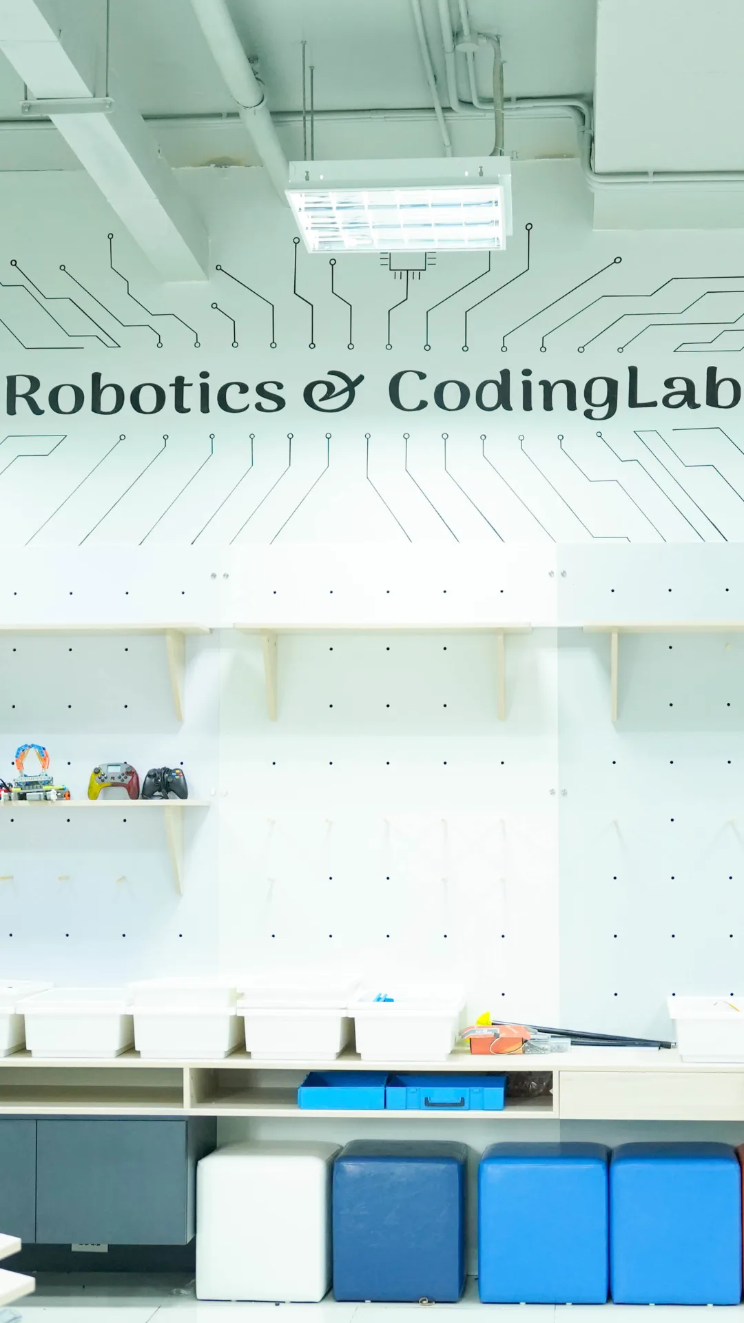 Trường THCS và THPT FPT Hải Phòng | FPT Schools