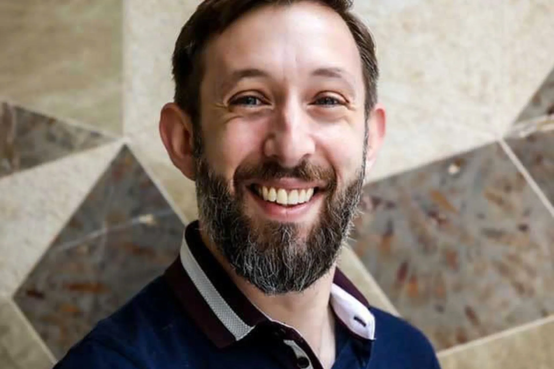 Chuyên gia Malvern International: “Trại hè Anh quốc FPT Schools là bệ phóng tự tin và tầm nhìn từ trái tim London” | FPT Schools