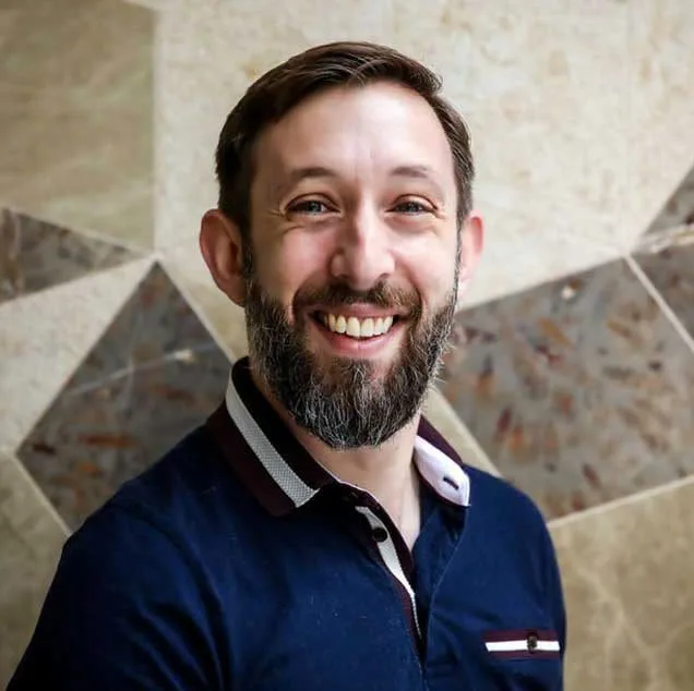 Chuyên gia Malvern International: “Trại hè Anh quốc FPT Schools là bệ phóng tự tin và tầm nhìn từ trái tim London” | FPT Schools