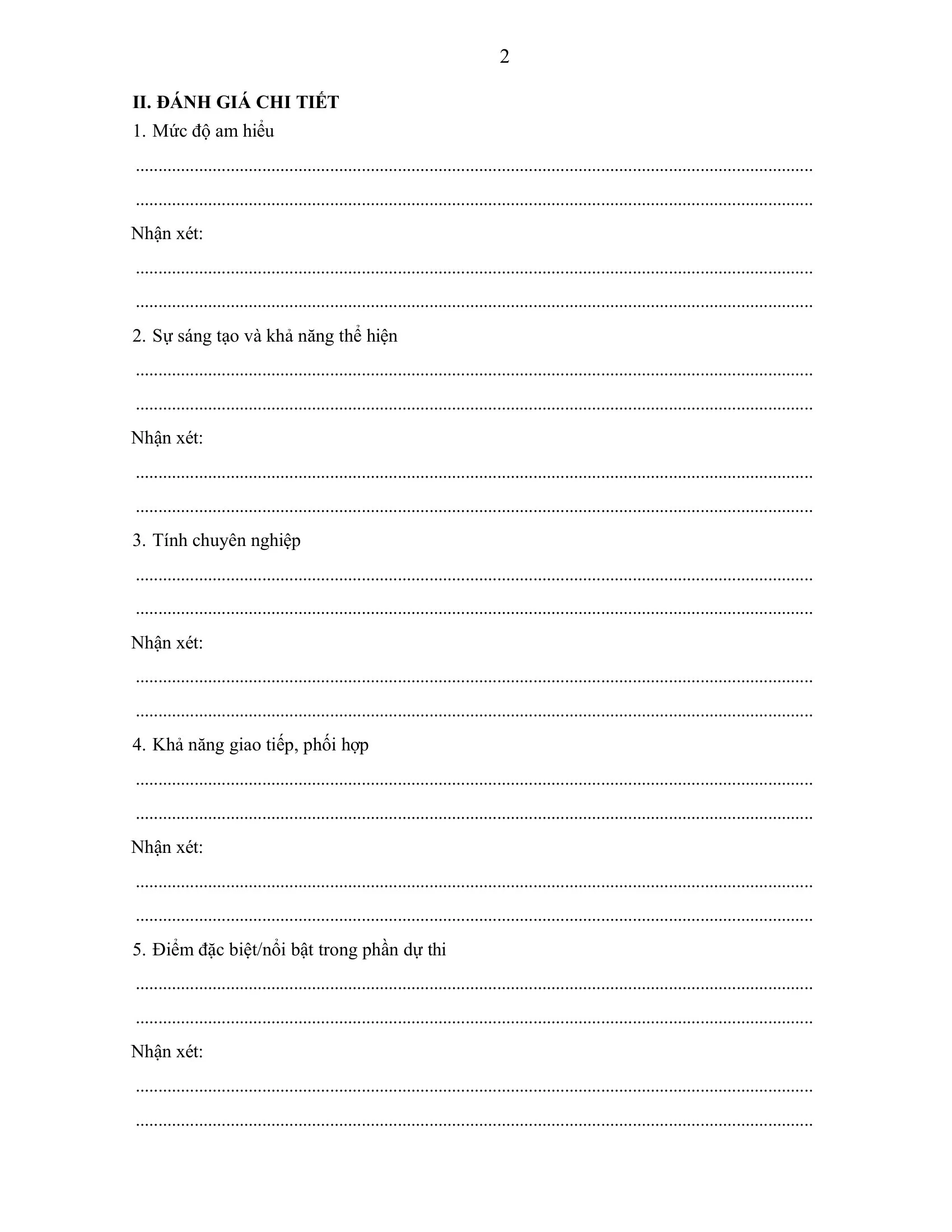 FPT School Hải Phòng công bố Quyết định về việc ban hành Quy định học bổng FSchool – Hành trình tỏa sáng | FPT Schools