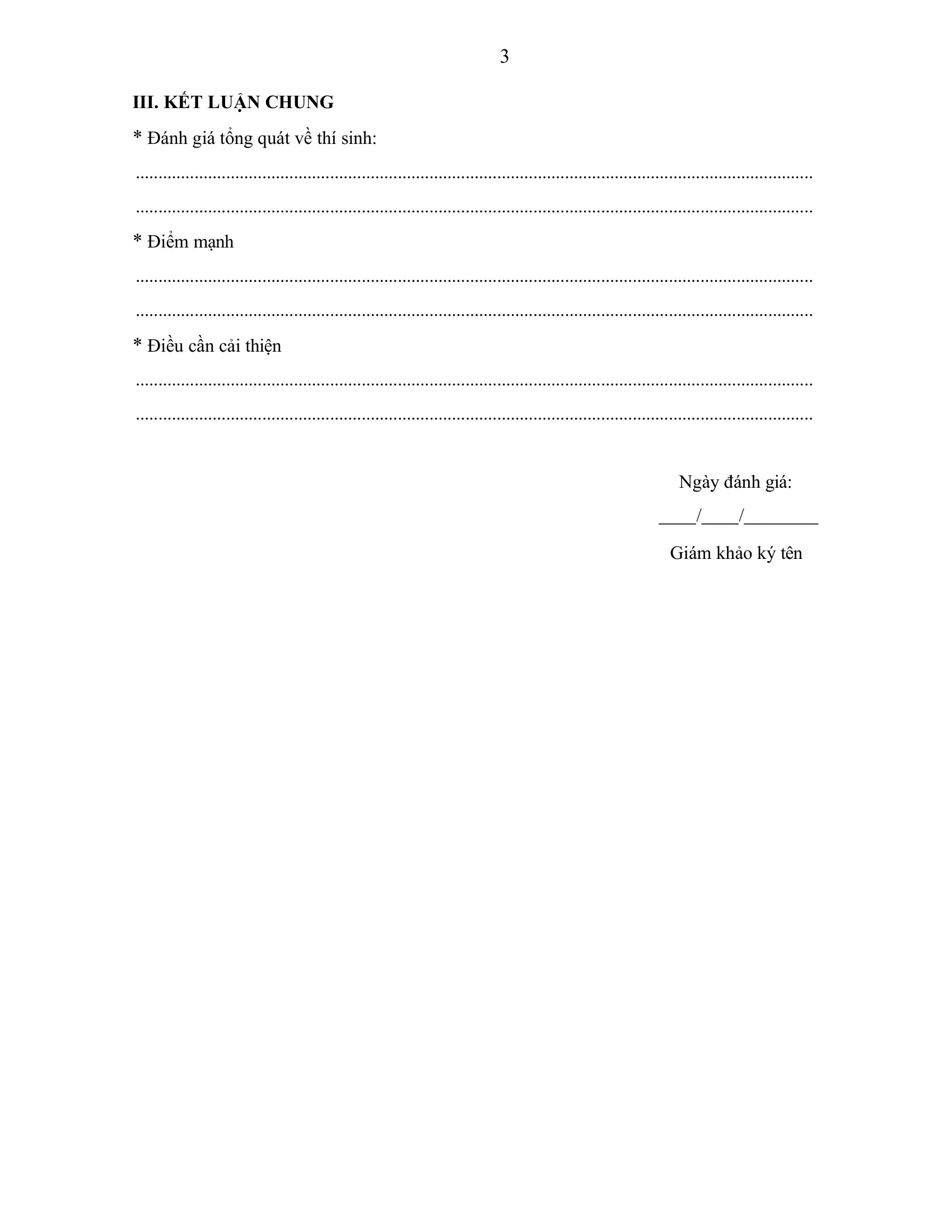 FPT School Hải Phòng công bố Quyết định về việc ban hành Quy định học bổng FSchool – Hành trình tỏa sáng | FPT Schools