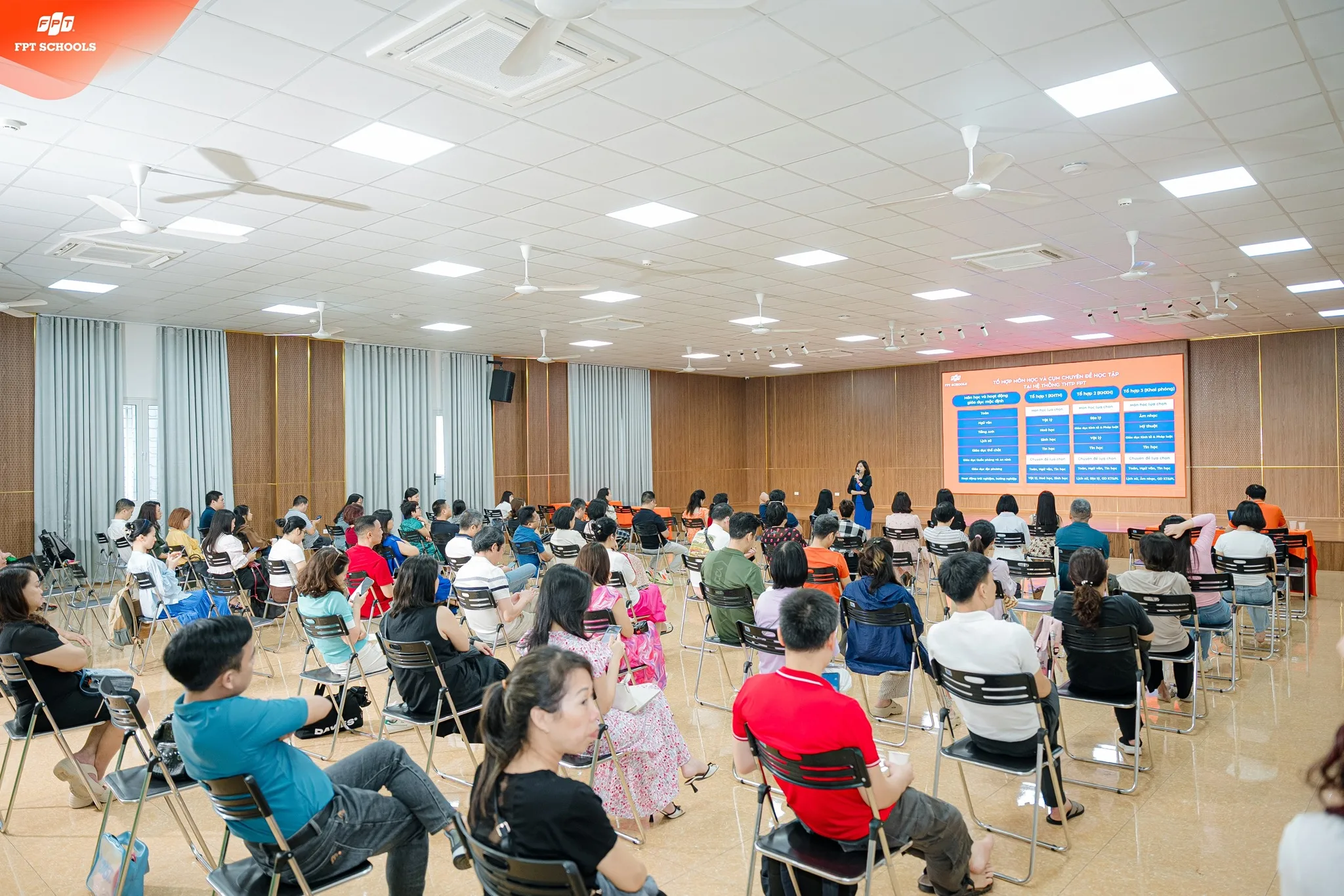 có nên cho trẻ học ngoại ngữ sớm