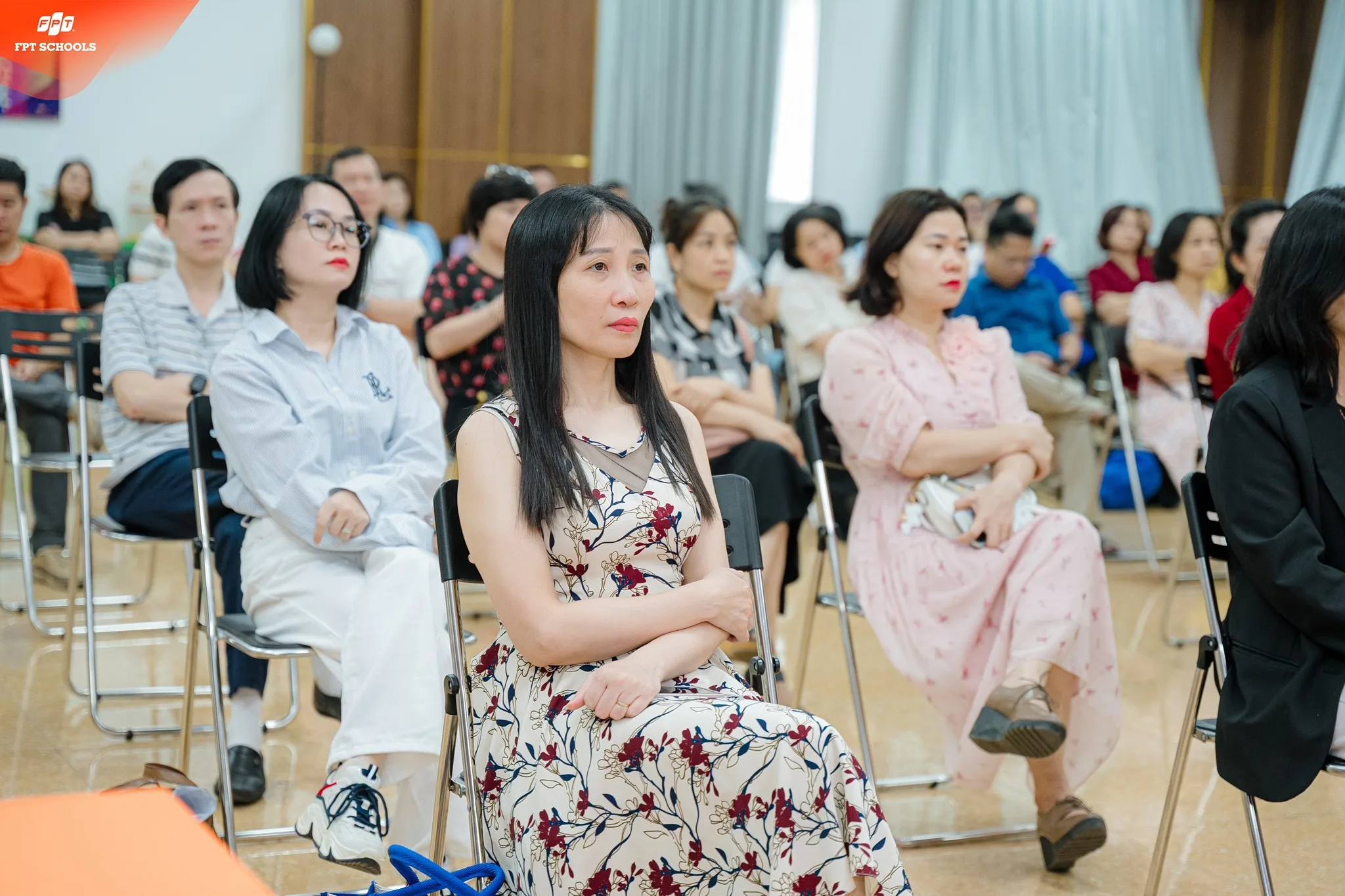 5 Cách Rèn Luyện Tự Tin Cho Trẻ Hiệu Quả Giúp Con Thể Hiện Bản Thân - FPT Education cách rèn luyện tự tin cho trẻ