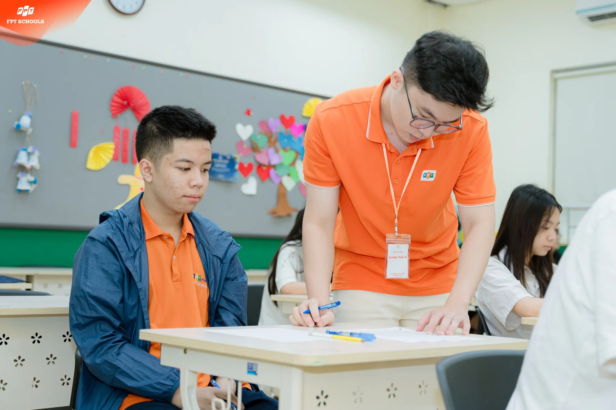 cách dạy con quản lý thời gian 