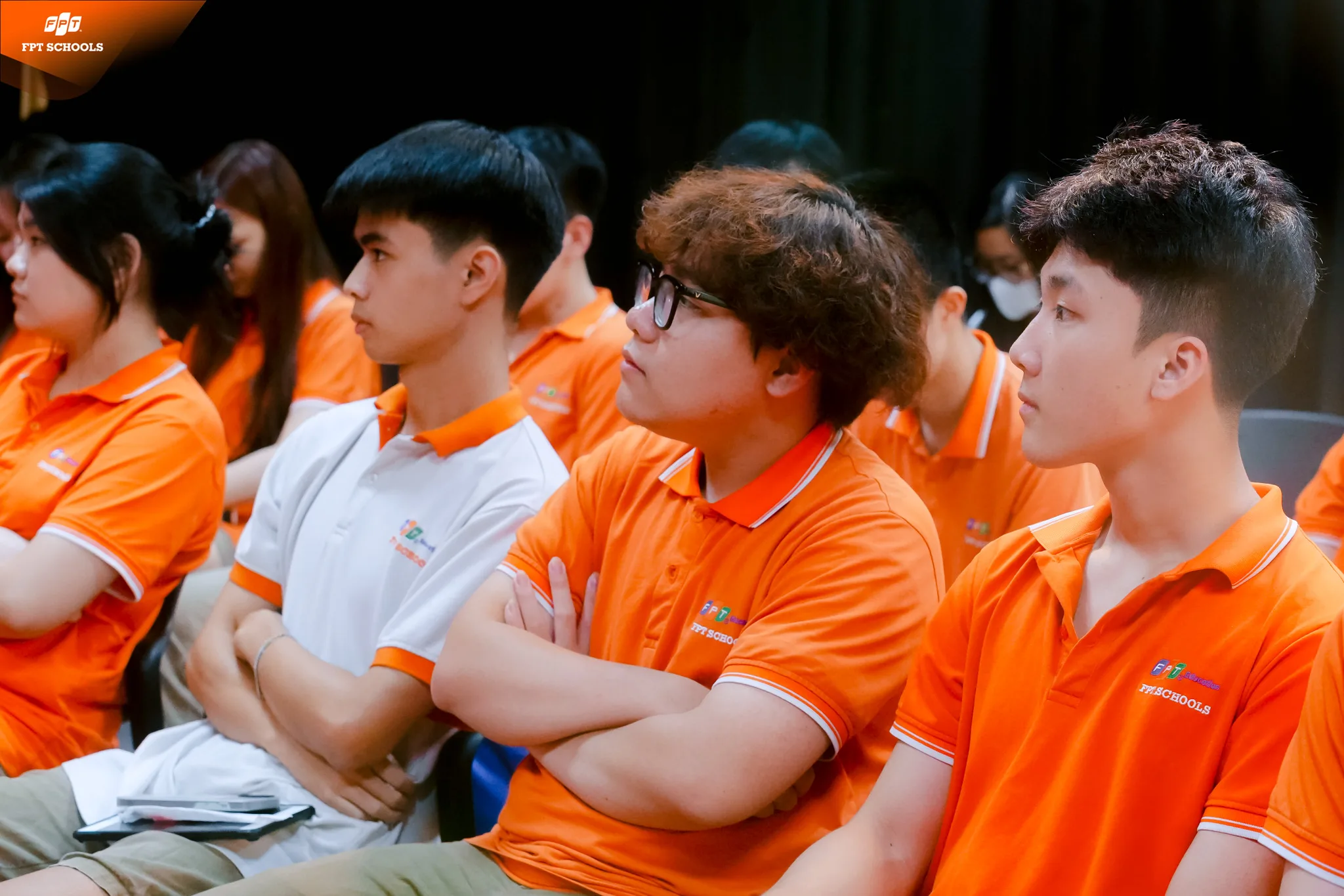 dậy thì sớm ở bé trai