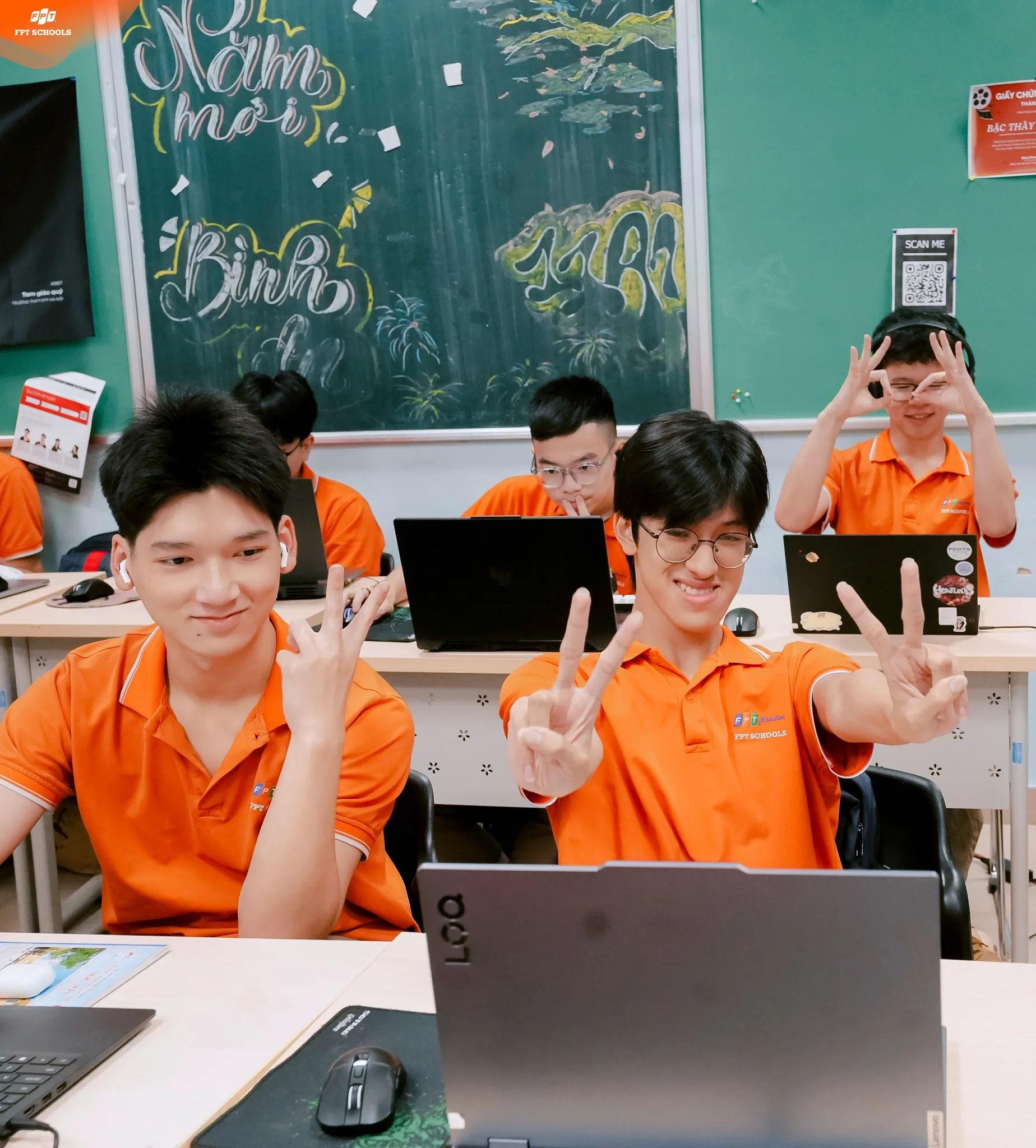 5 Cách học Lịch sử hiệu quả giúp bạn đạt điểm cao - FPT Education cách học lịch sử hiệu quả