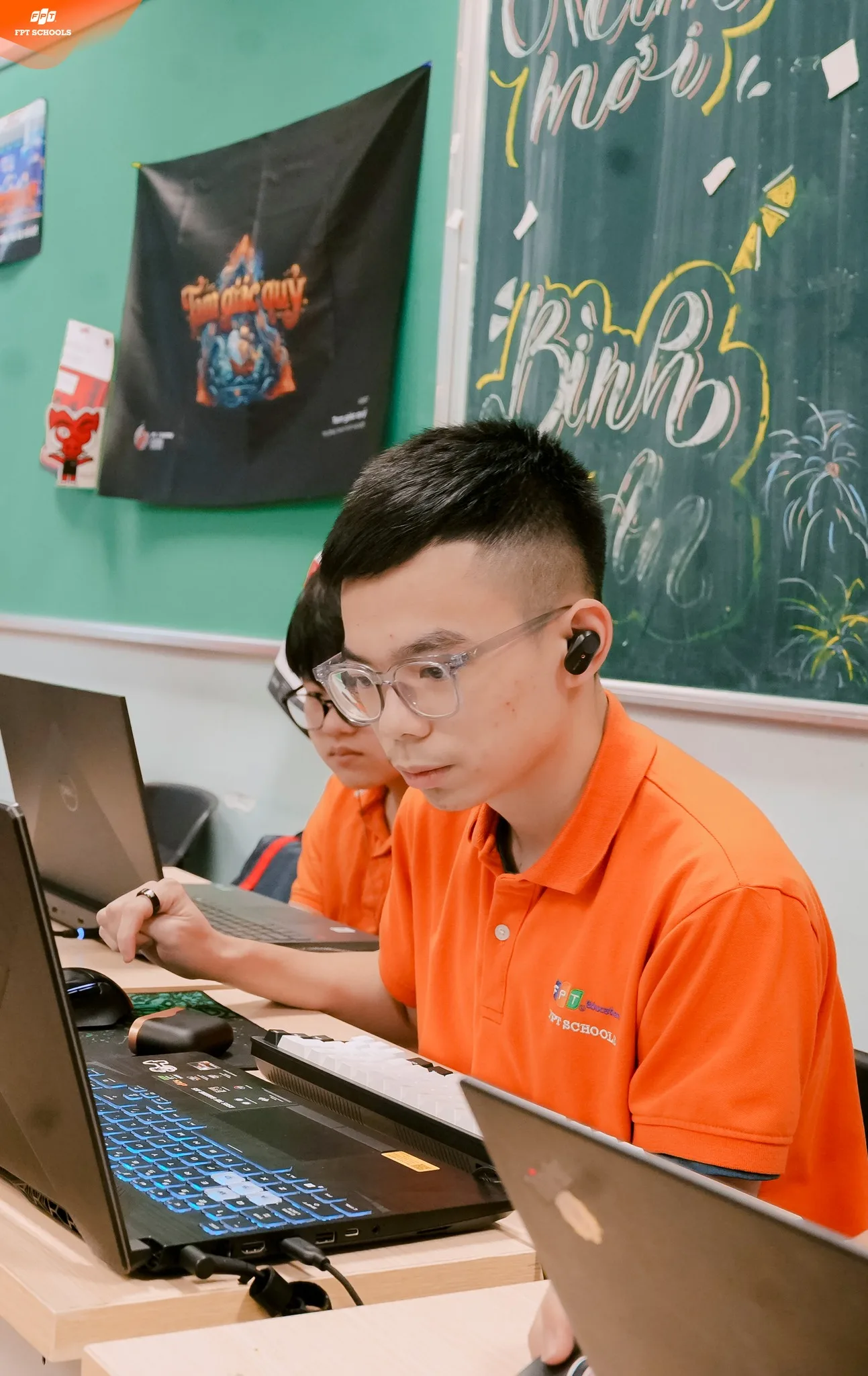 5 Cách học Lịch sử hiệu quả giúp bạn đạt điểm cao - FPT Education cách học lịch sử hiệu quả