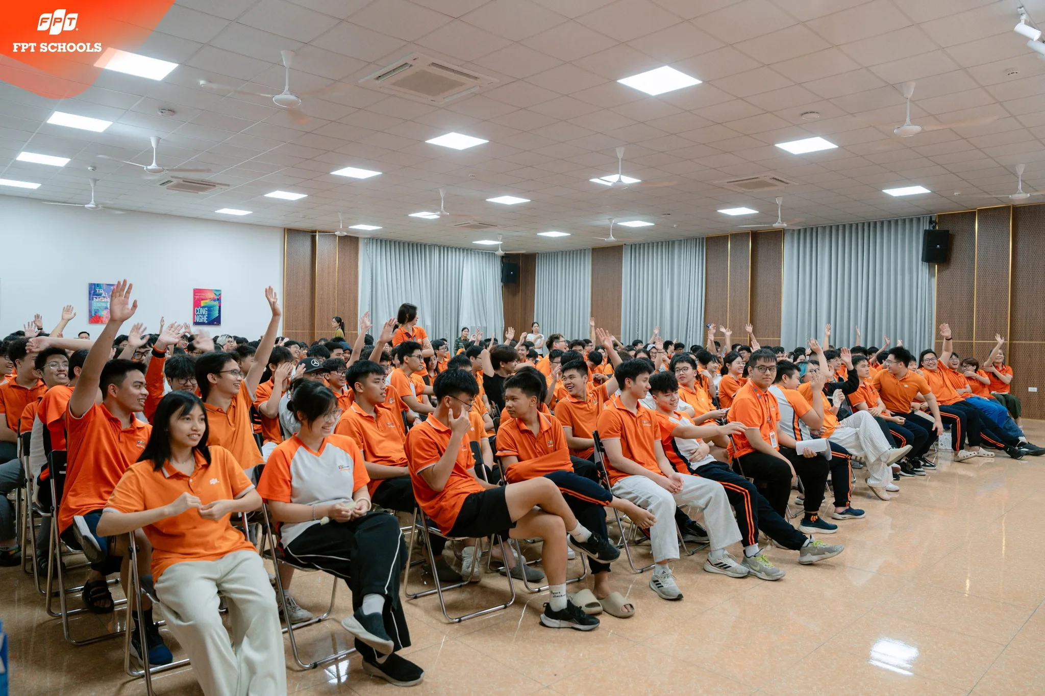 7 biểu hiện của nghiện game cảnh báo bạn đang lệ thuộc vào thế giới ảo - FPT Education biểu hiện của nghiện game