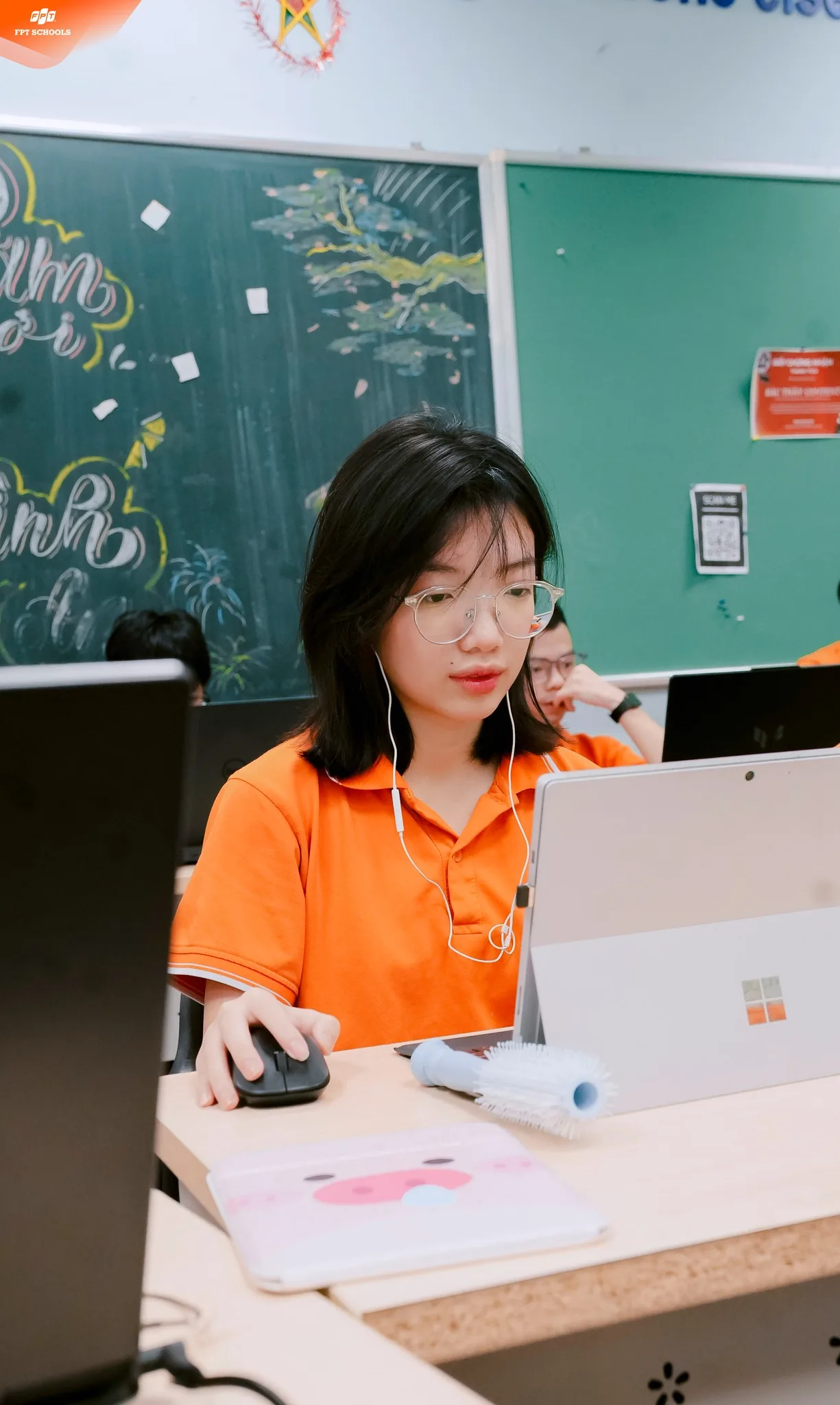 5 Cách học Lịch sử hiệu quả giúp bạn đạt điểm cao - FPT Education cách học lịch sử hiệu quả