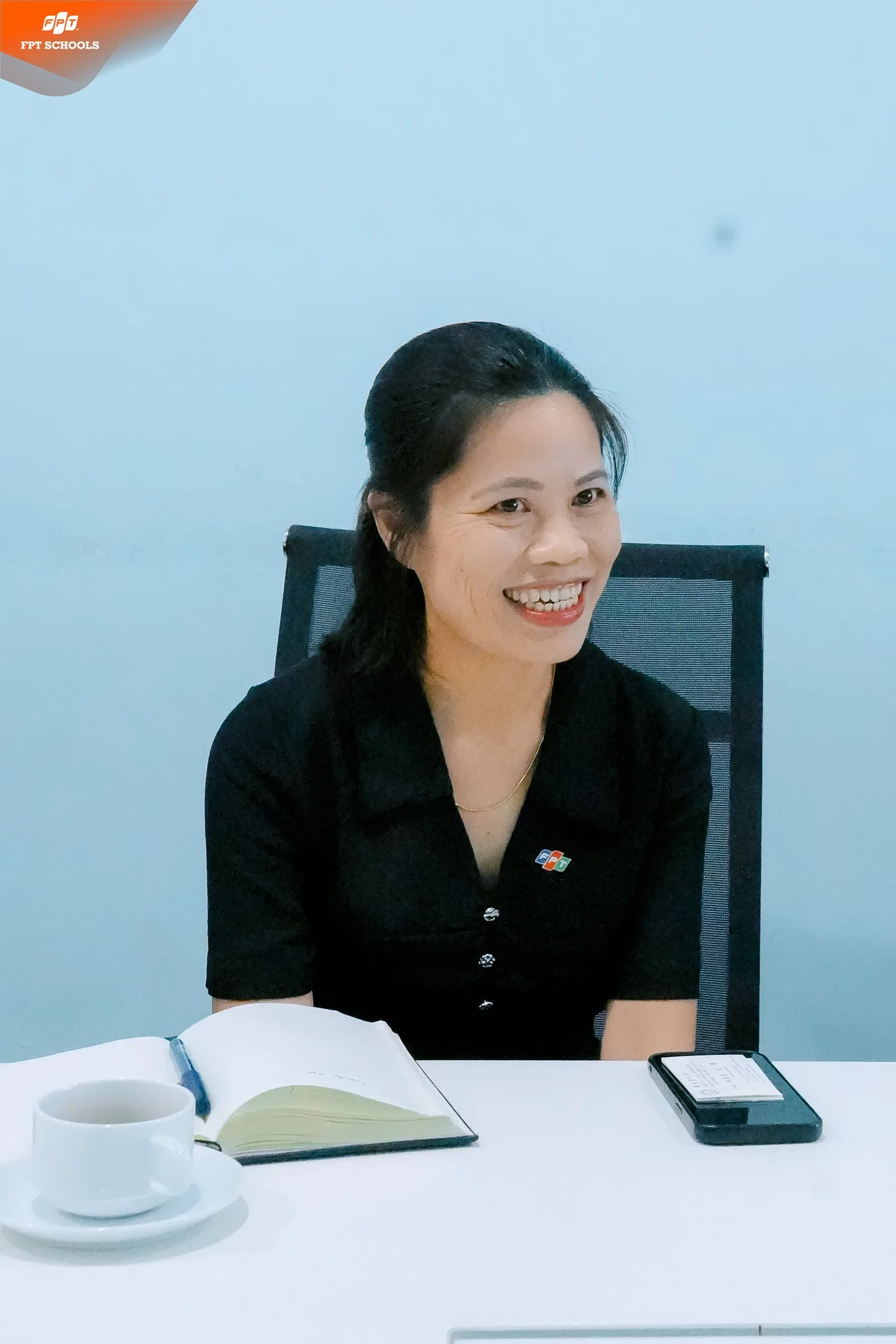 TRƯỜNG THPT FPT HÀ NỘI MỞ RỘNG BẢN ĐỒ HỢP TÁC GIÁO DỤC CÙNG ĐẠI HỌC JUNTENDO NHẬT BẢN | FPT Schools