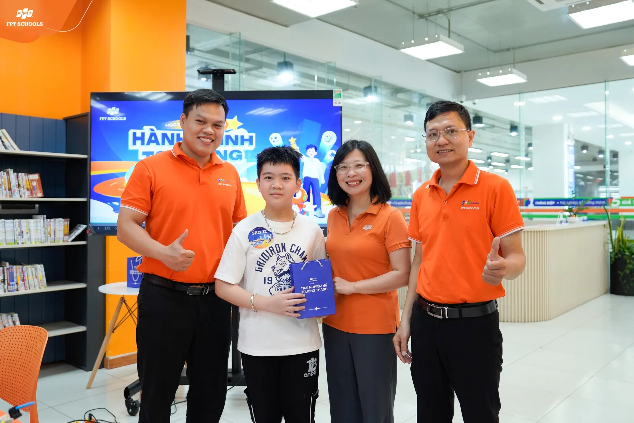 cách giữ bình tĩnh khi nóng giận