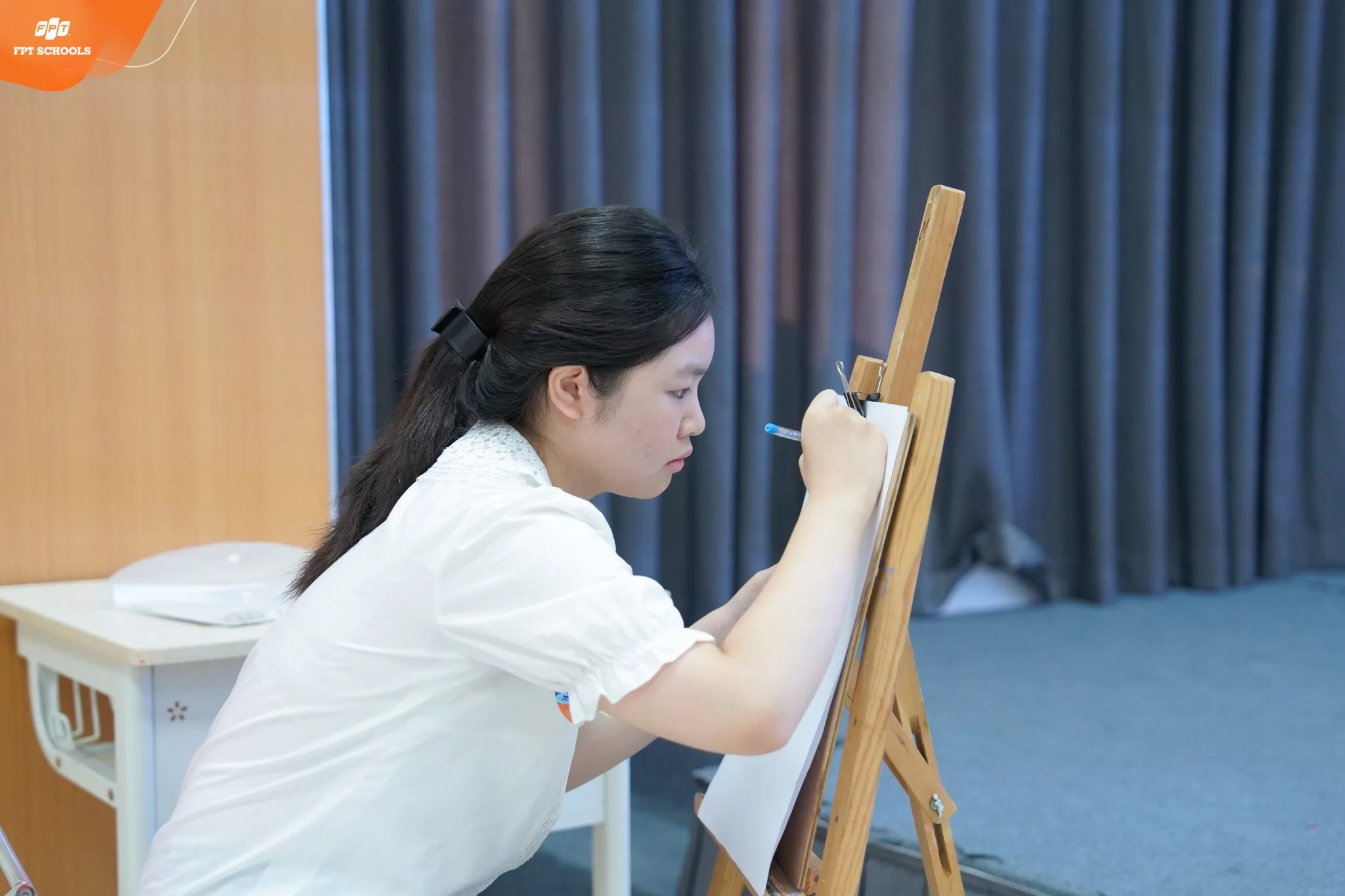 Các Cách Giữ Bình Tĩnh Khi Nóng Giận Giúp Bạn Làm Chủ Cảm Xúc Hiệu Quả - FPT Education cách giữ bình tĩnh khi nóng giận