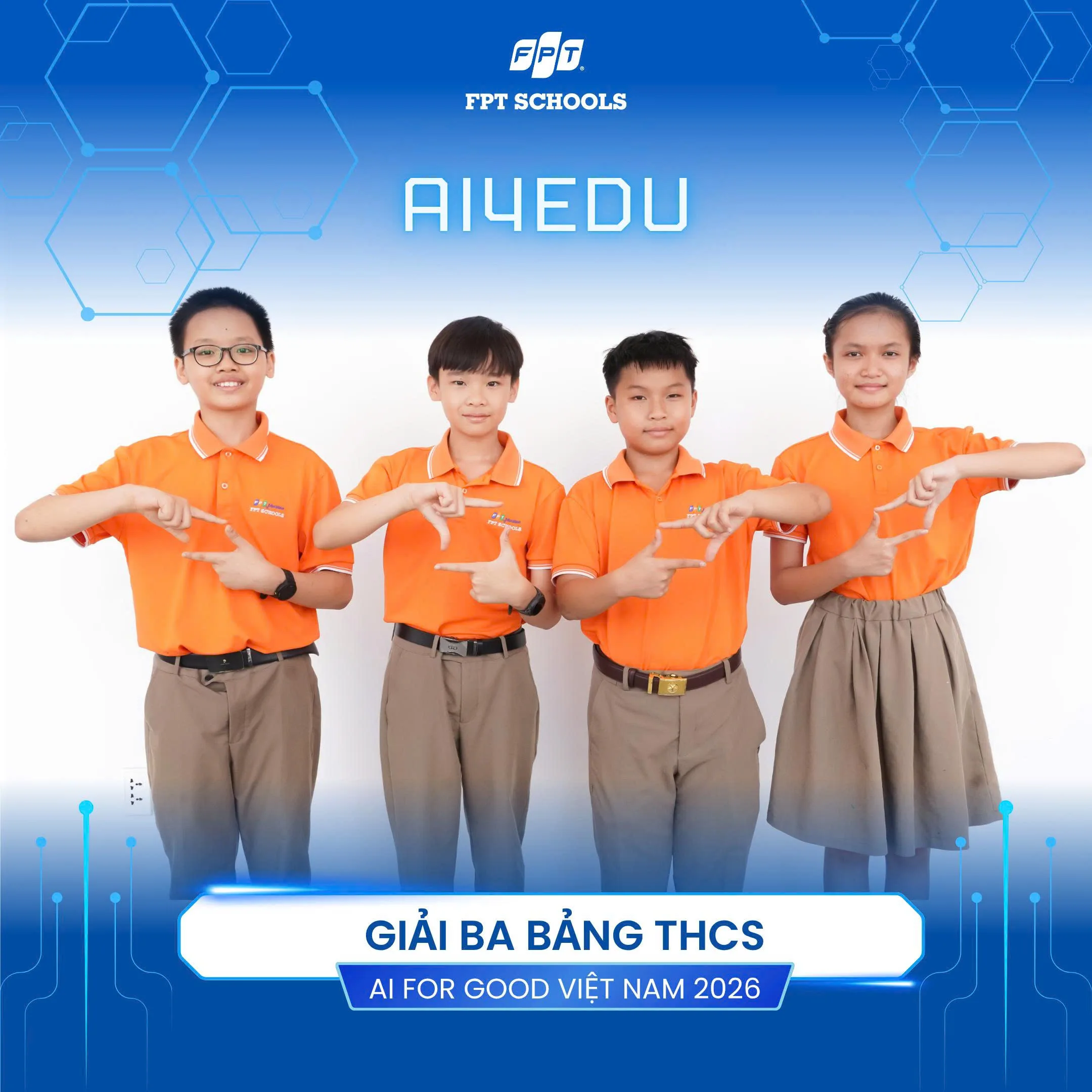 FSC ST AI FOR GOOD VIETNAM 2026 1