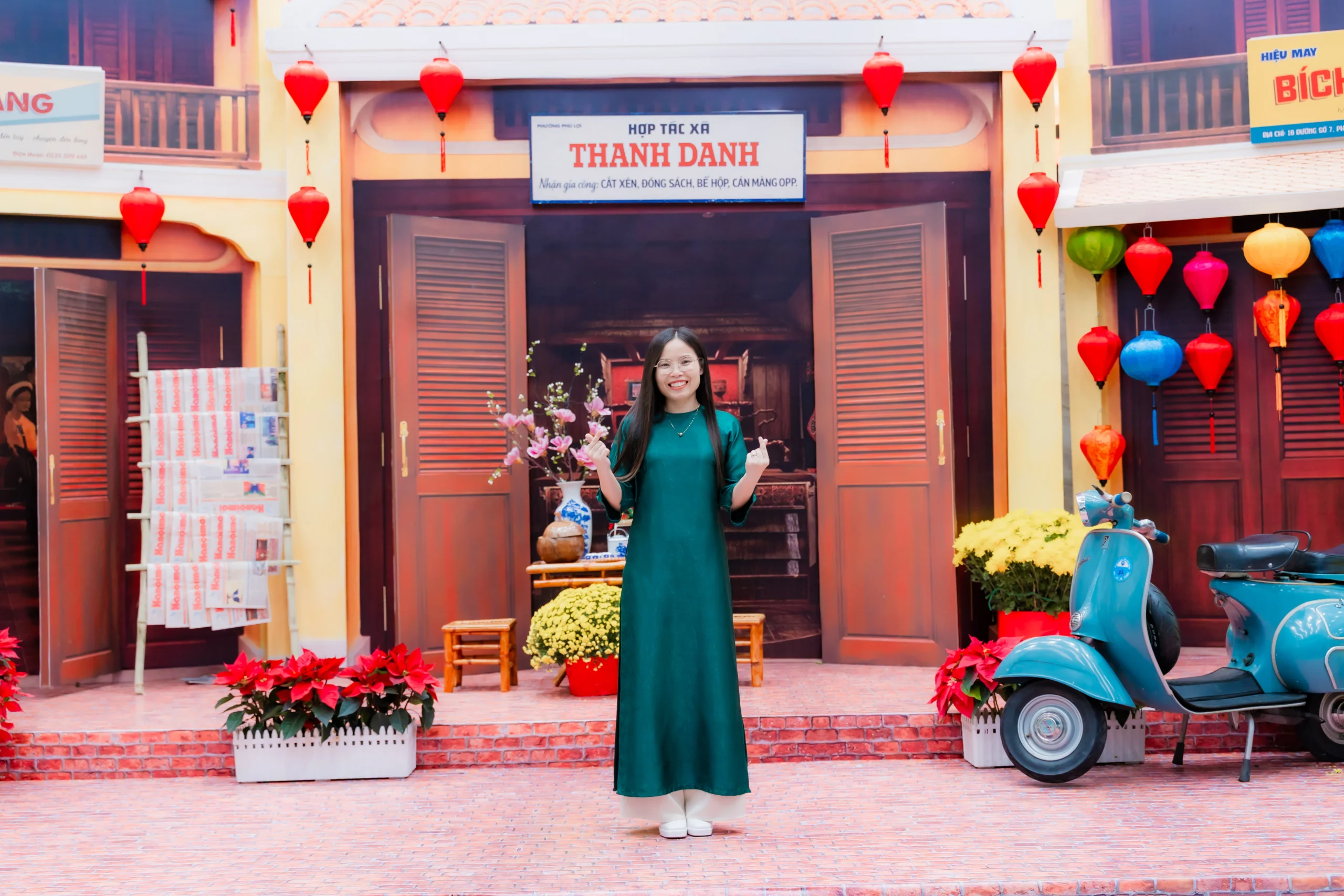 Những người thầy đi tìm "linh hồn" cho bài học thời đại số | FPT Schools