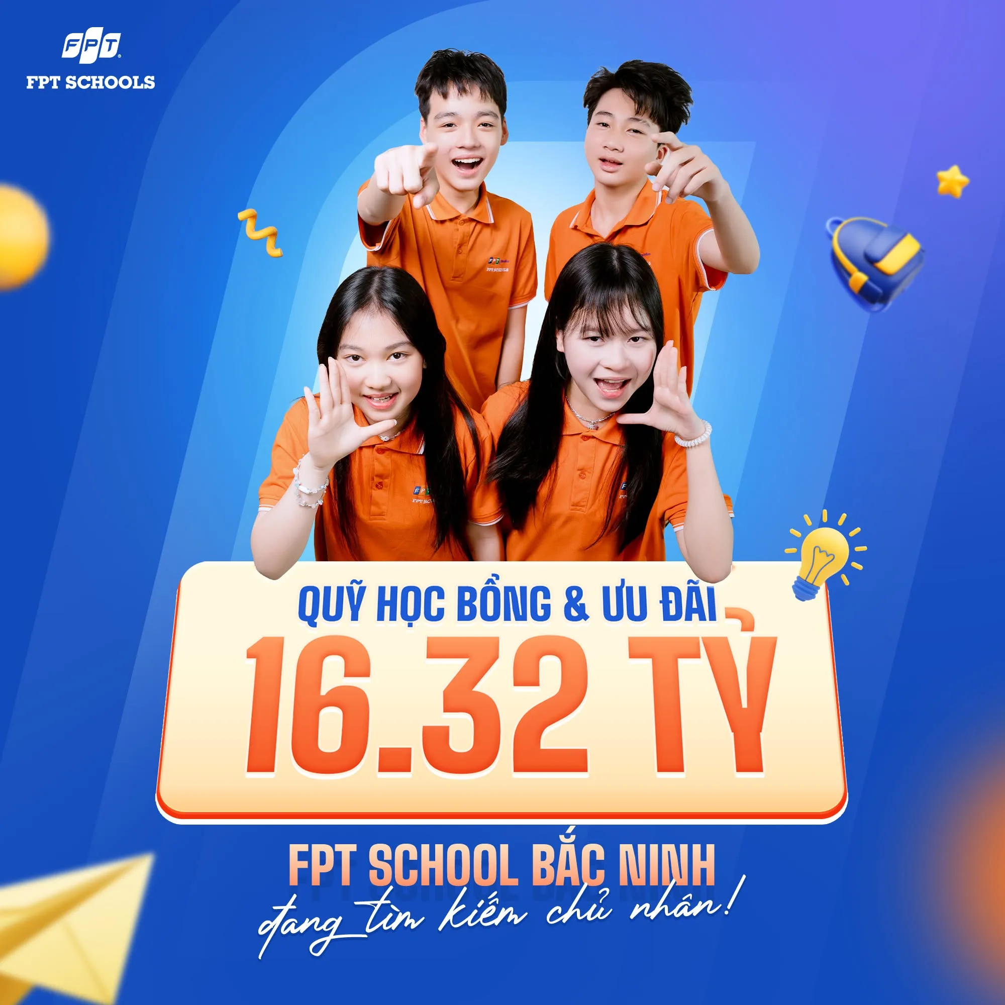 quy hoc bong 16 ty