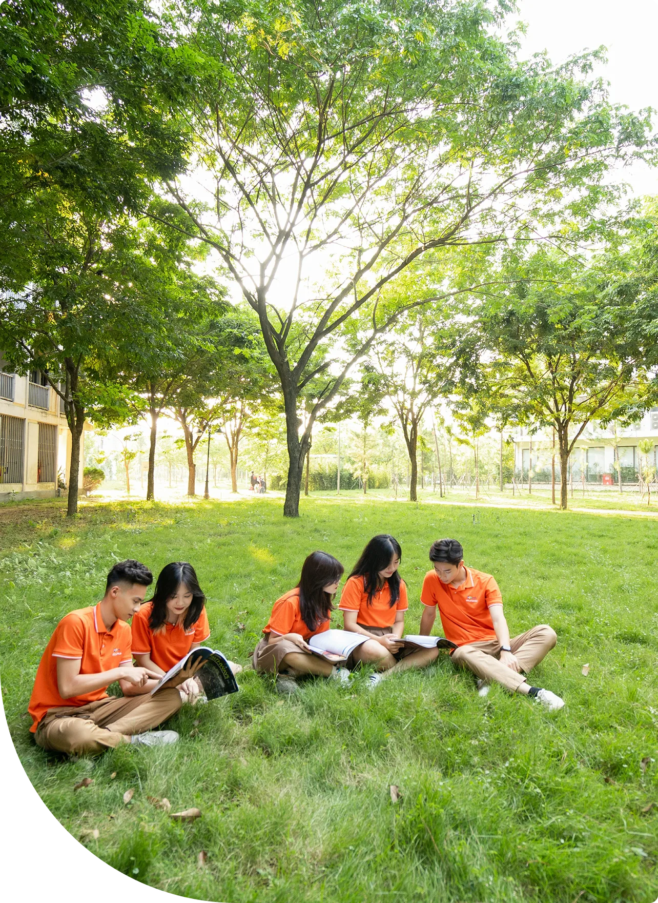 thpt-fpt-ha-noi-3