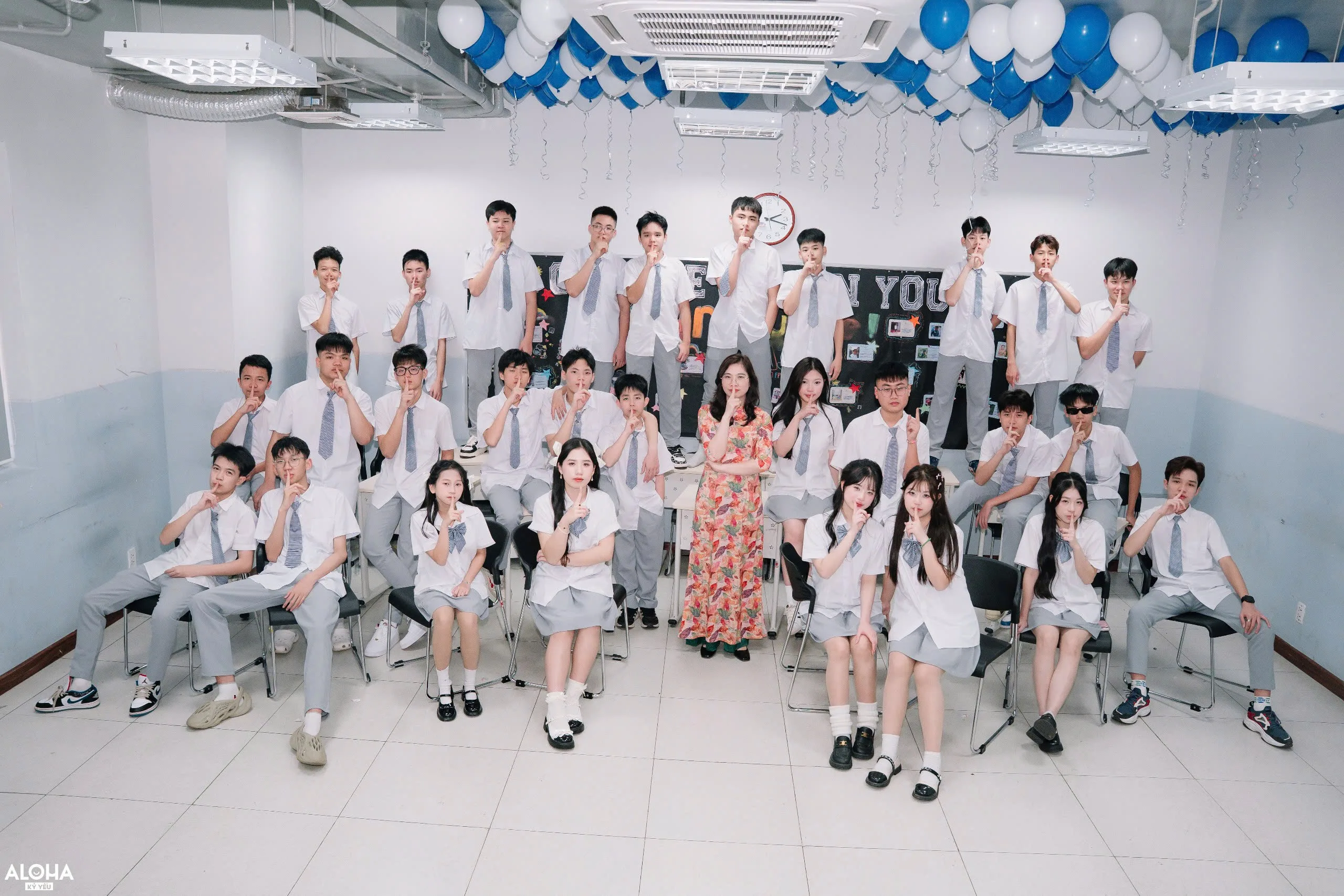 Học sinh FPT School Hà Nam tự tin chinh phục các trường THPT tốp đầu tỉnh Ninh Bình năm 2026 - FPT Education Học sinh FPT School Hà Nam tự tin chinh phục các trường THPT tốp đầu tỉnh Ninh Bình