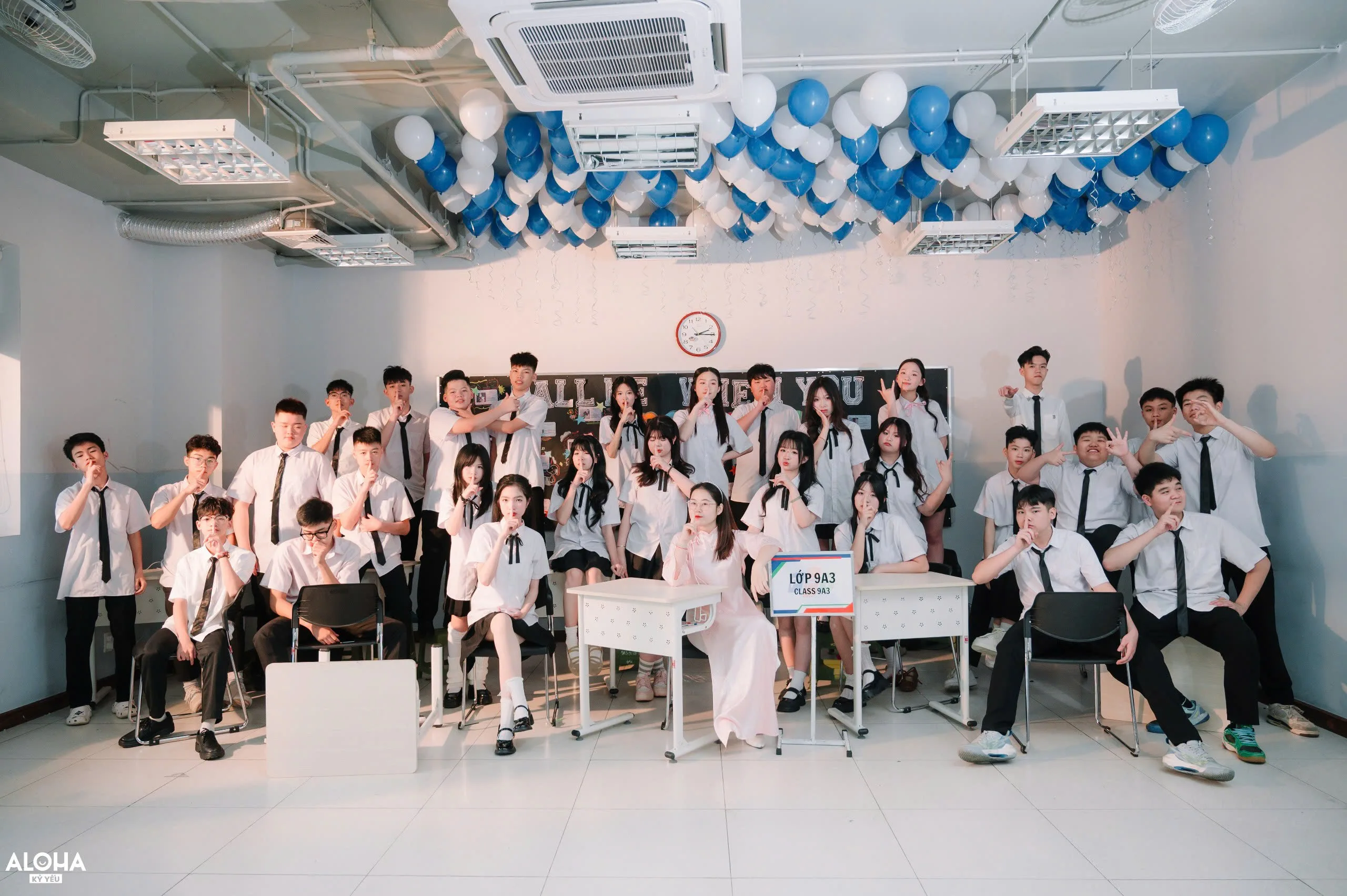 Học sinh FPT School Hà Nam tự tin chinh phục các trường THPT tốp đầu tỉnh Ninh Bình năm 2026 - FPT Education Học sinh FPT School Hà Nam tự tin chinh phục các trường THPT tốp đầu tỉnh Ninh Bình năm 2026 | FPT Schools