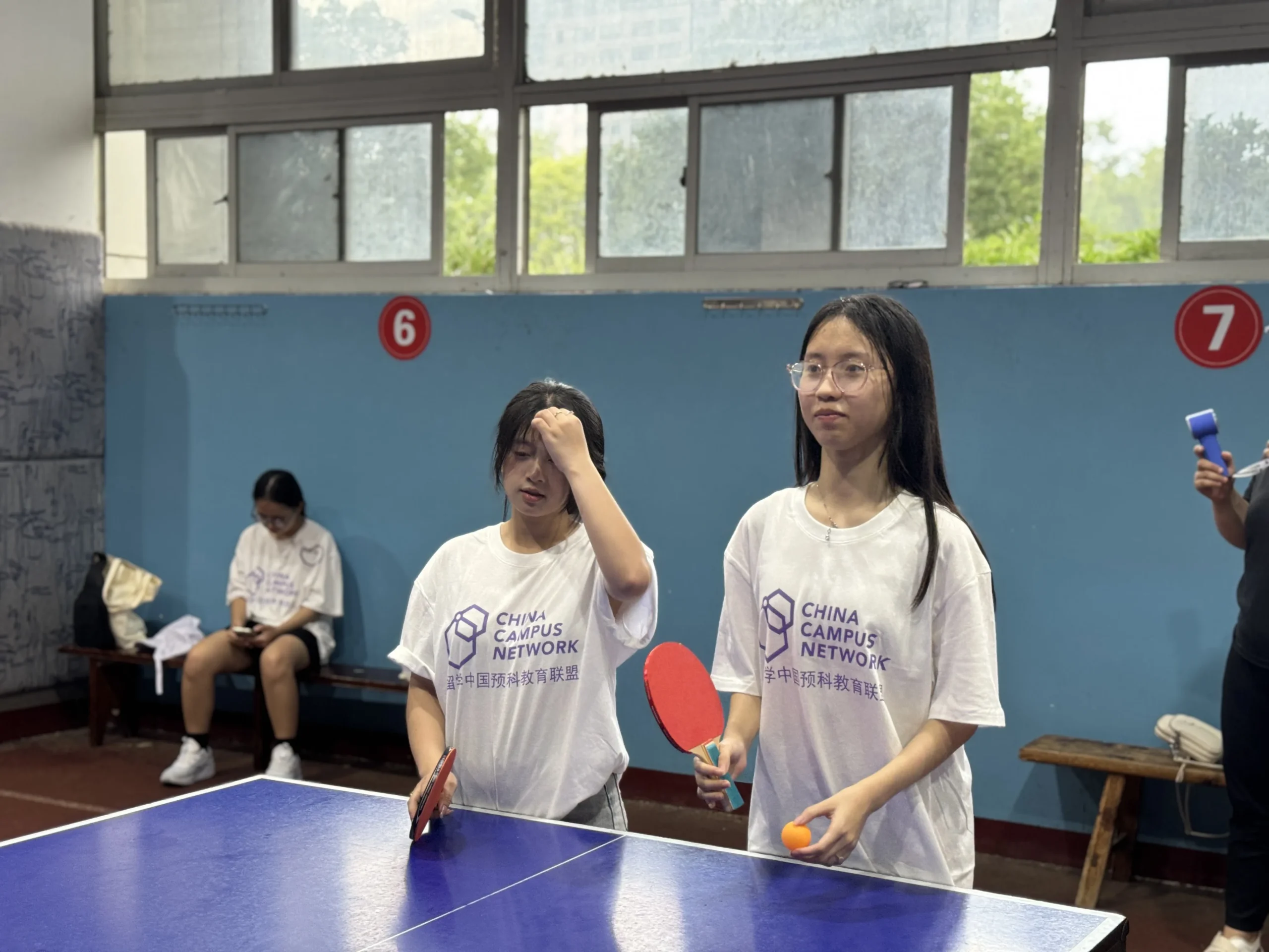 Học sinh FPT School Bắc Giang khởi đầu hành trình hội nhập quốc tế cùng FSchools Summer Camp 2026 | FPT Schools