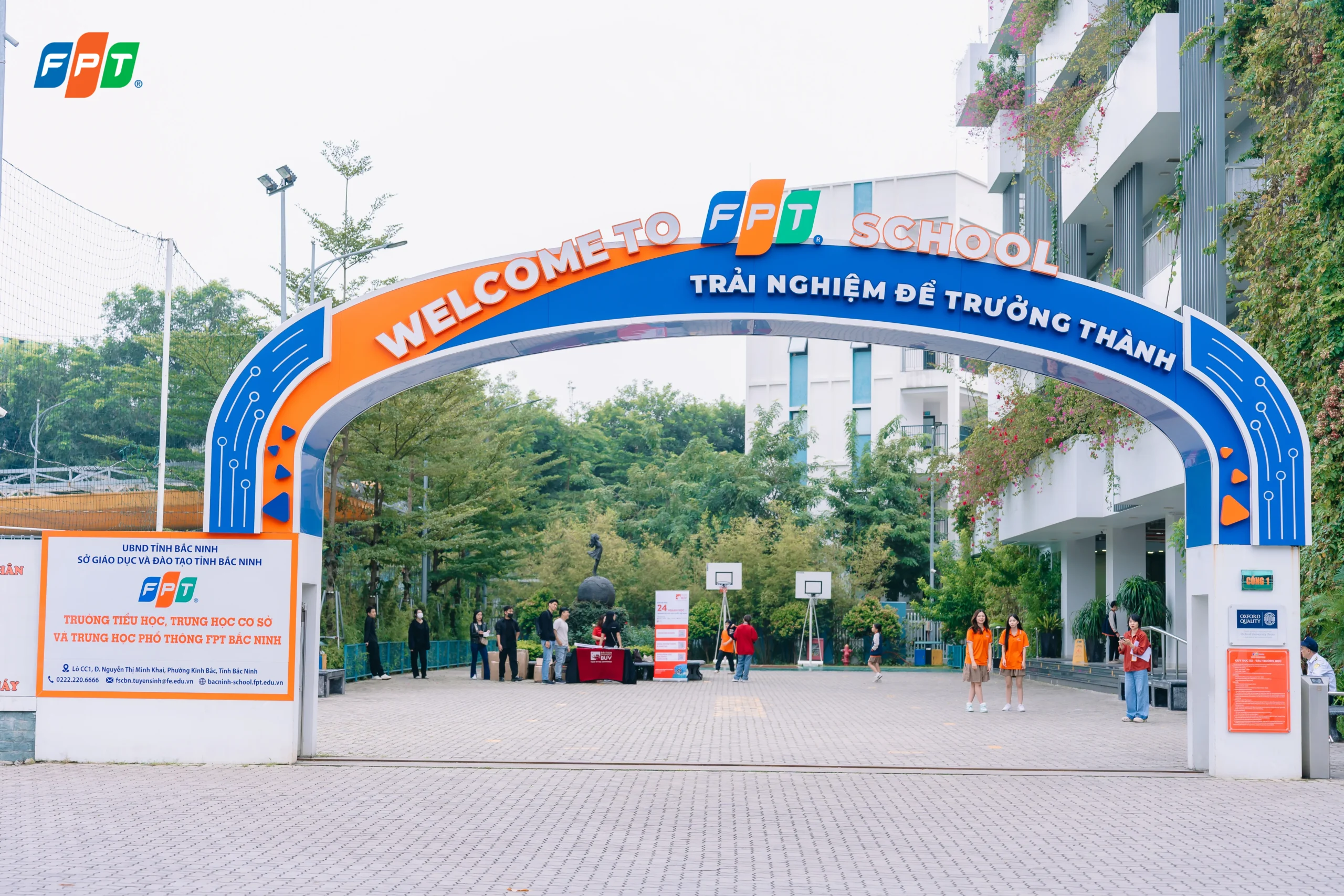 fpt-school-bac-ninh