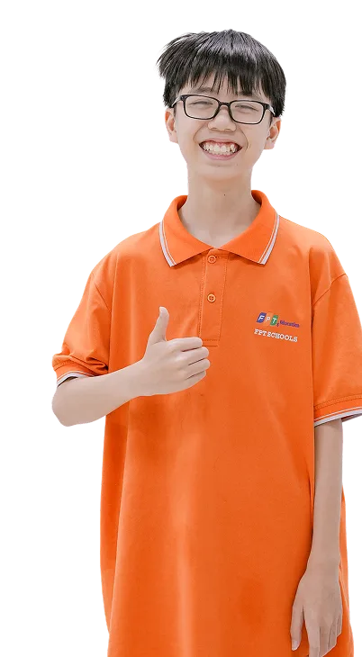 Trang chủ | FPT Schools