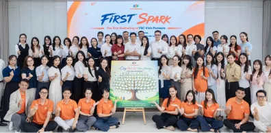 Trang chủ | FPT Schools