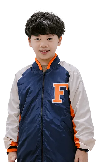 Trang chủ | FPT Schools
