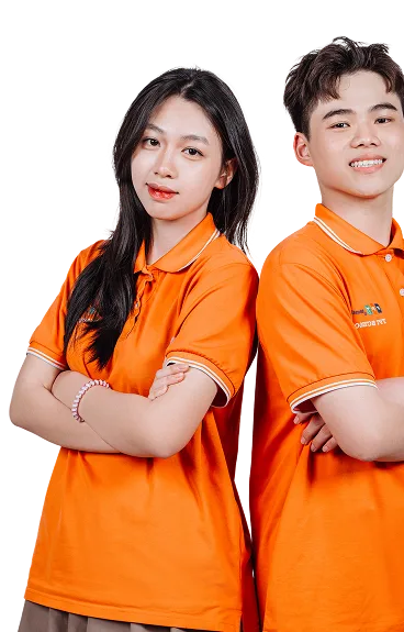 Trang chủ | FPT Schools
